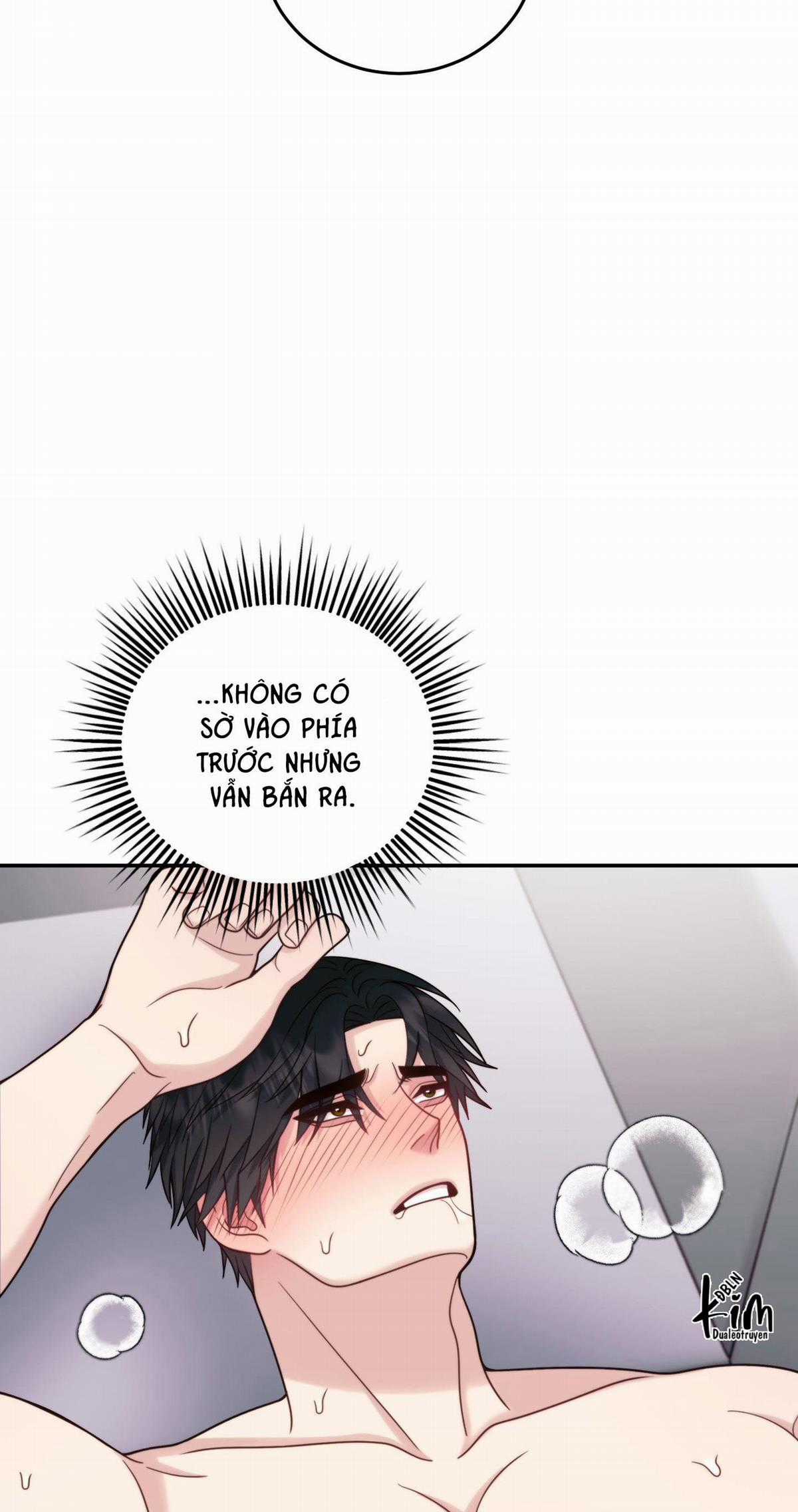 Hữu Danh - Chapter 19.3 - Trang 4