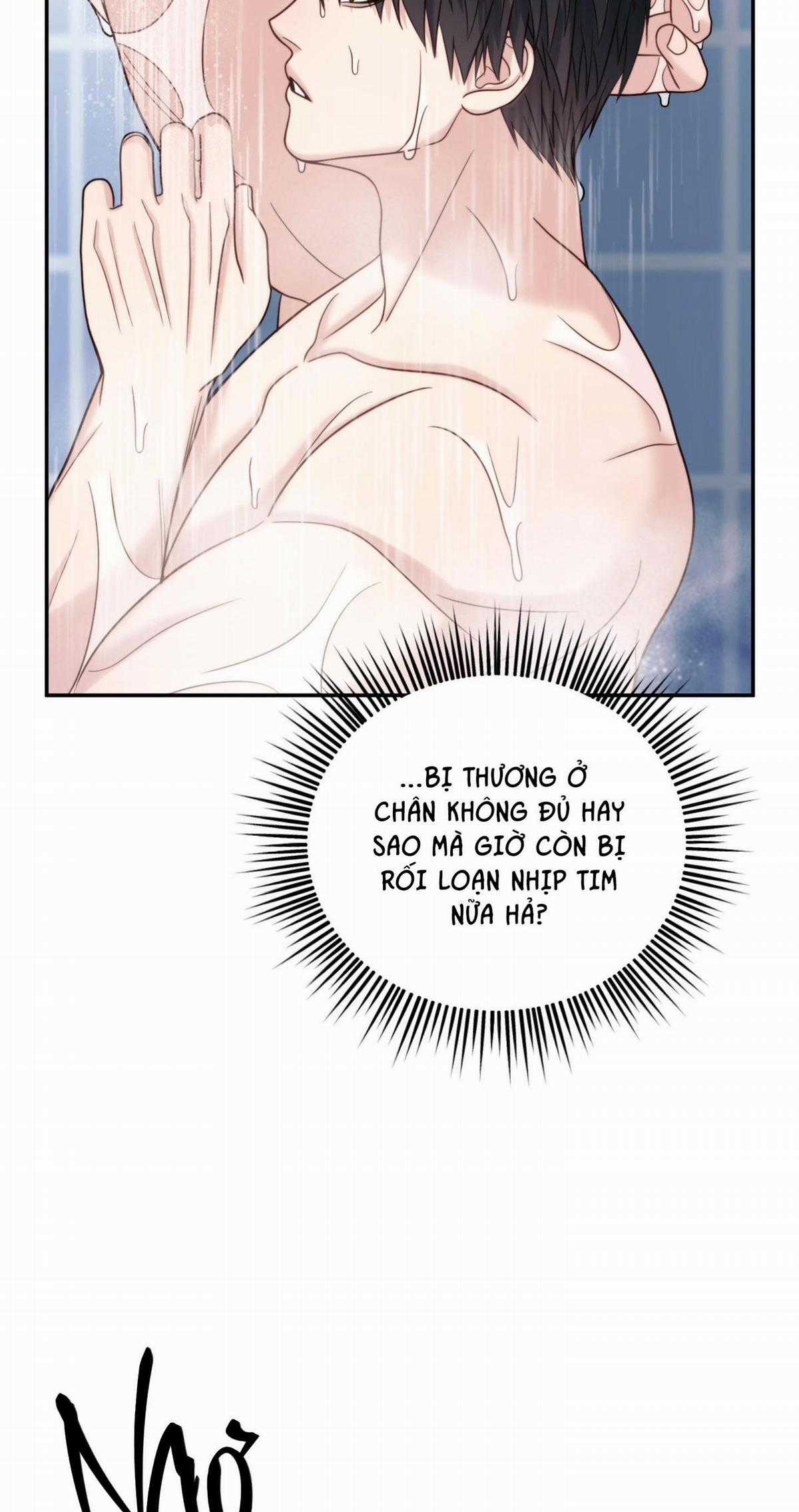 Hữu Danh - Chapter 19.3 - Trang 31