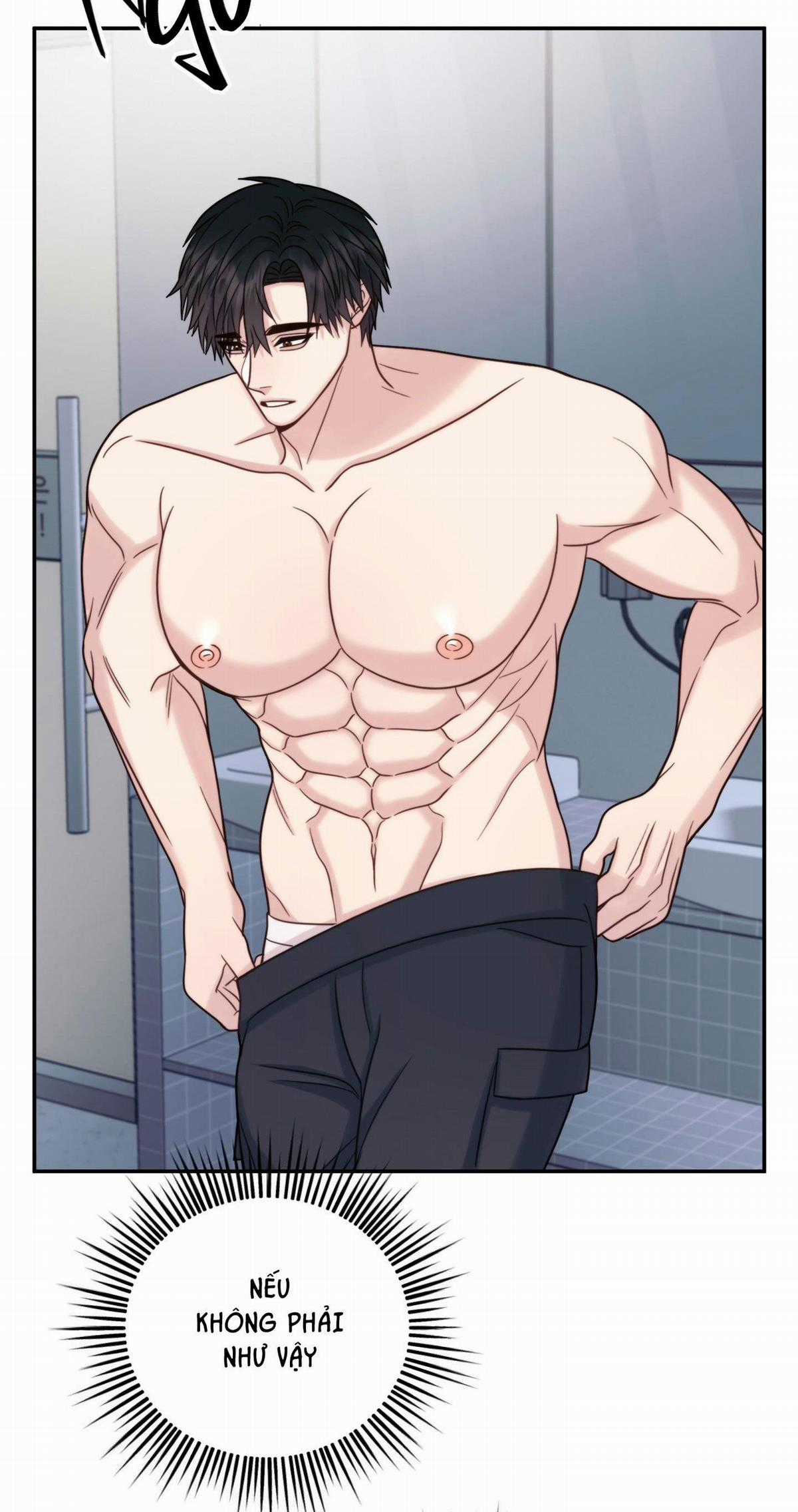 Hữu Danh - Chapter 19.3 - Trang 32