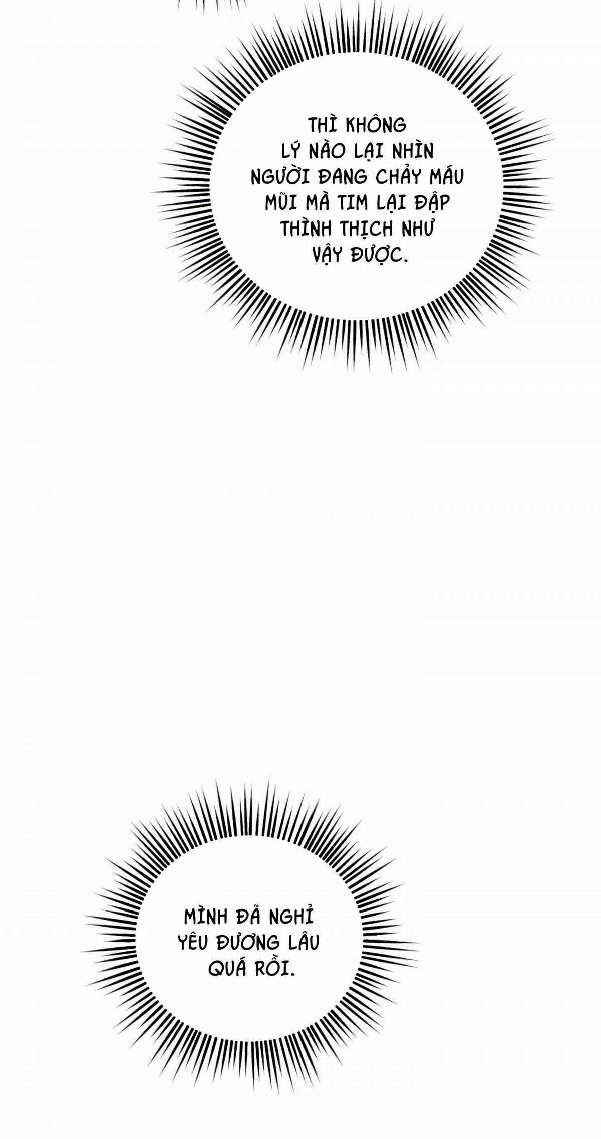 Hữu Danh - Chapter 19.3 - Trang 33