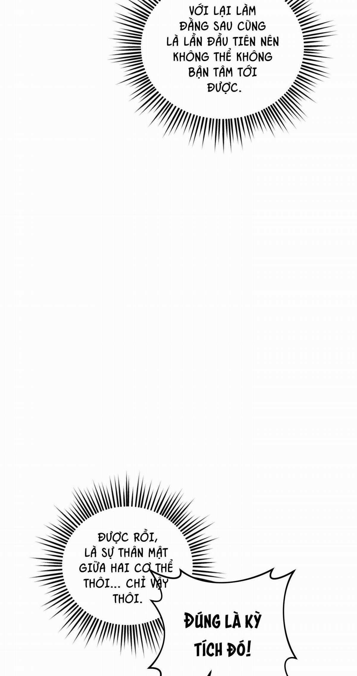 Hữu Danh - Chapter 19.3 - Trang 36