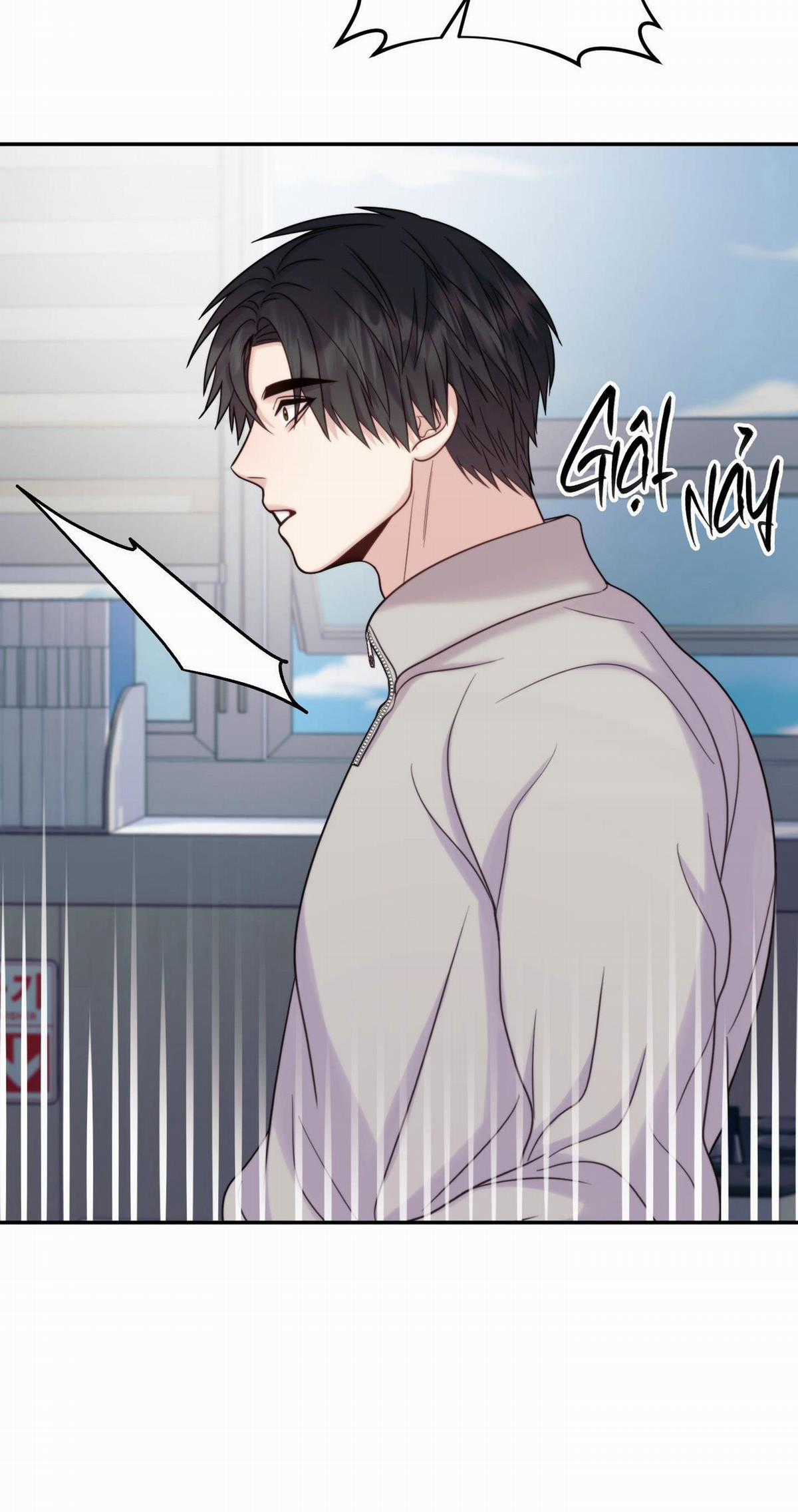 Hữu Danh - Chapter 19.3 - Trang 37