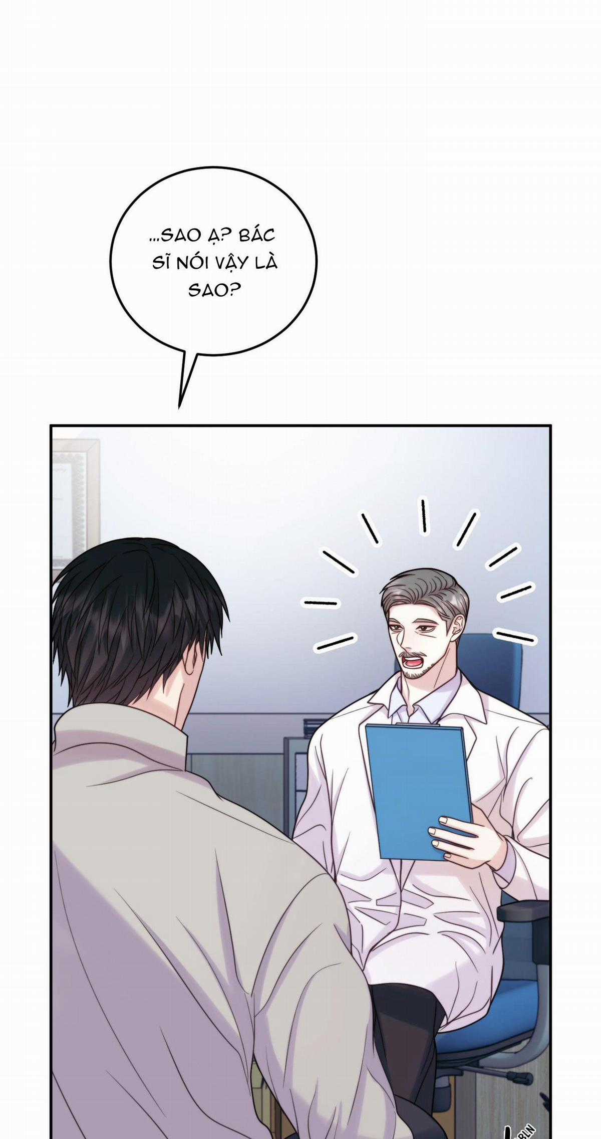 Hữu Danh - Chapter 19.3 - Trang 38