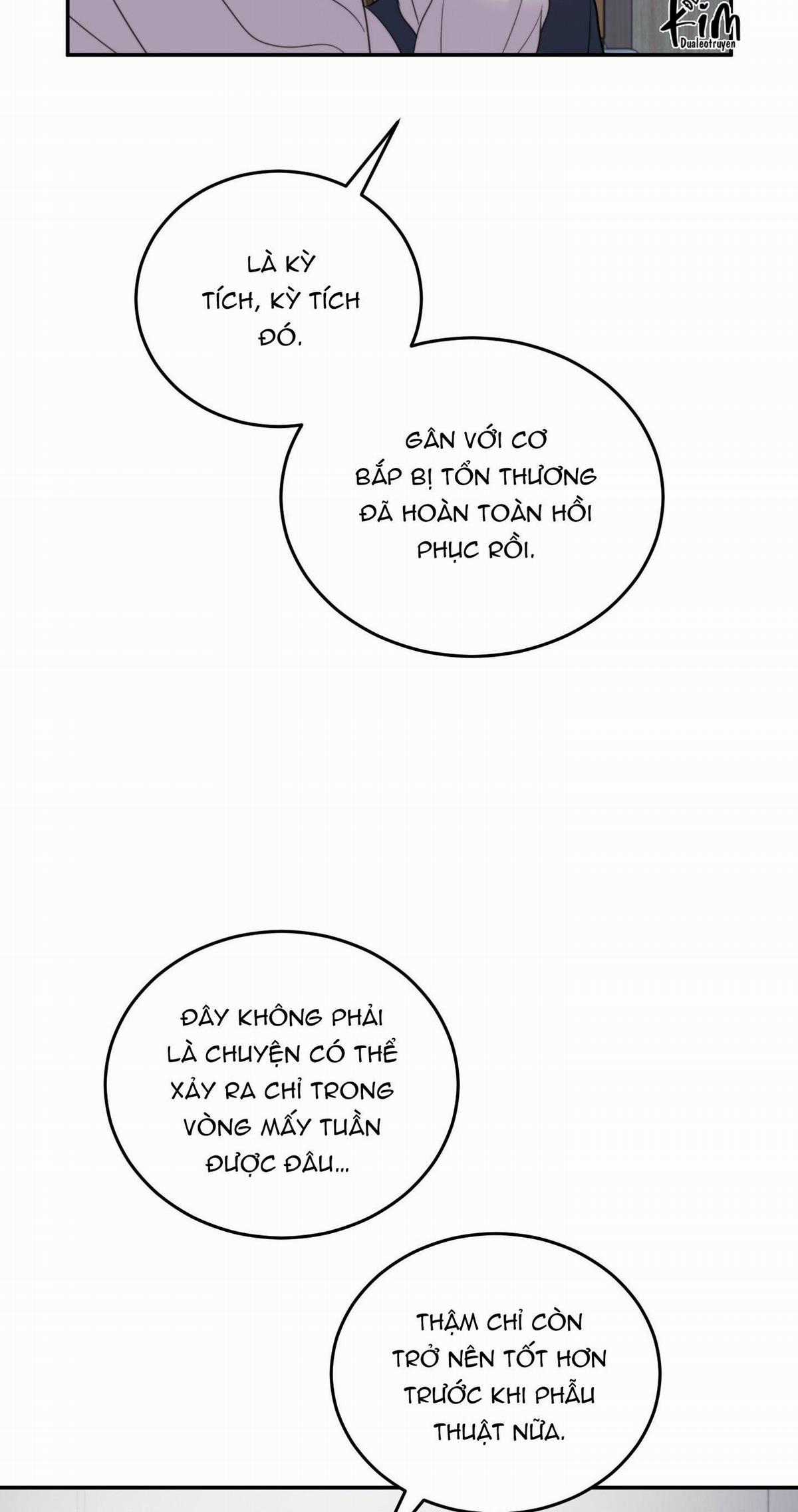 Hữu Danh - Chapter 19.3 - Trang 39