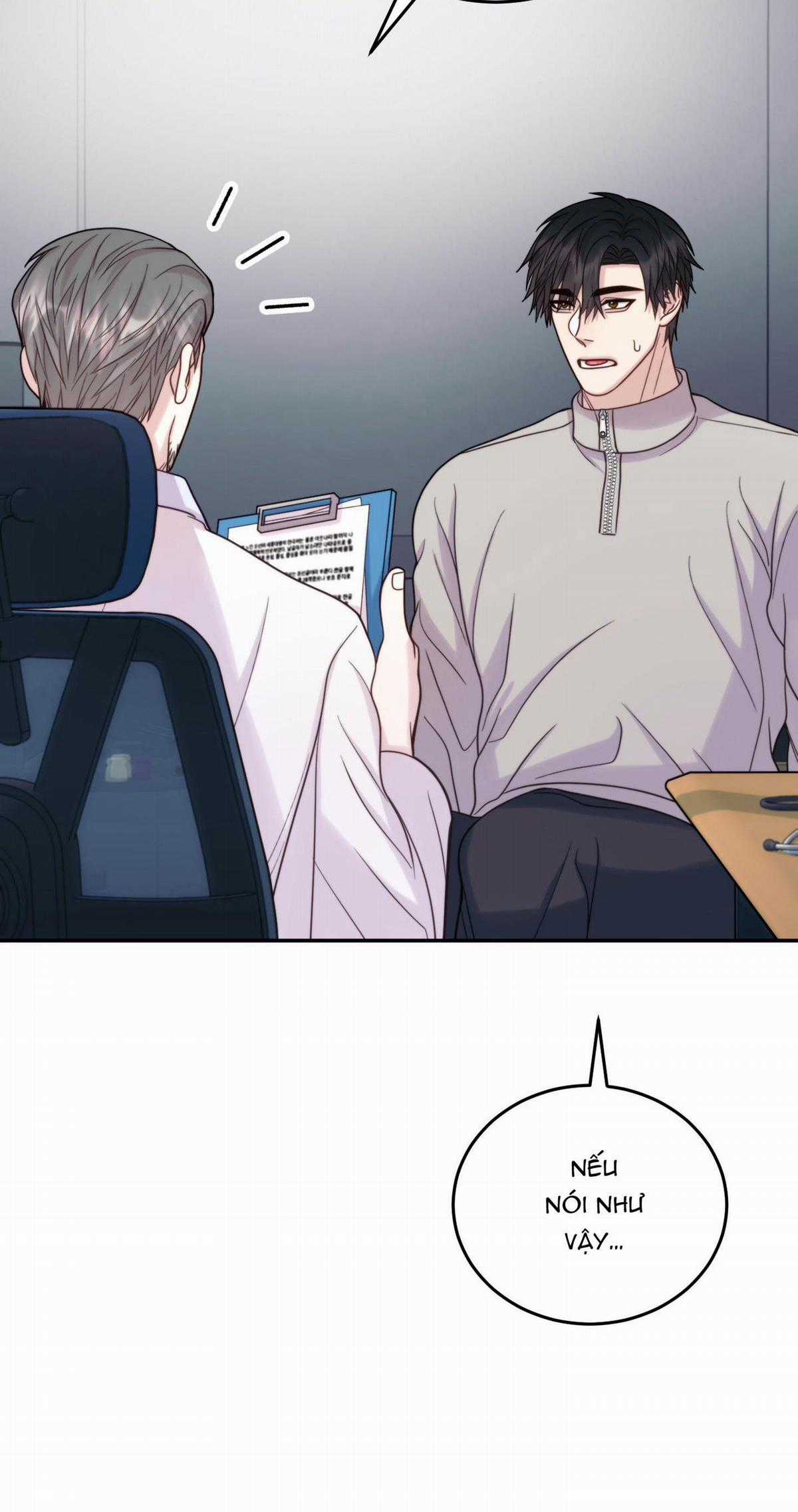 Hữu Danh - Chapter 19.3 - Trang 40