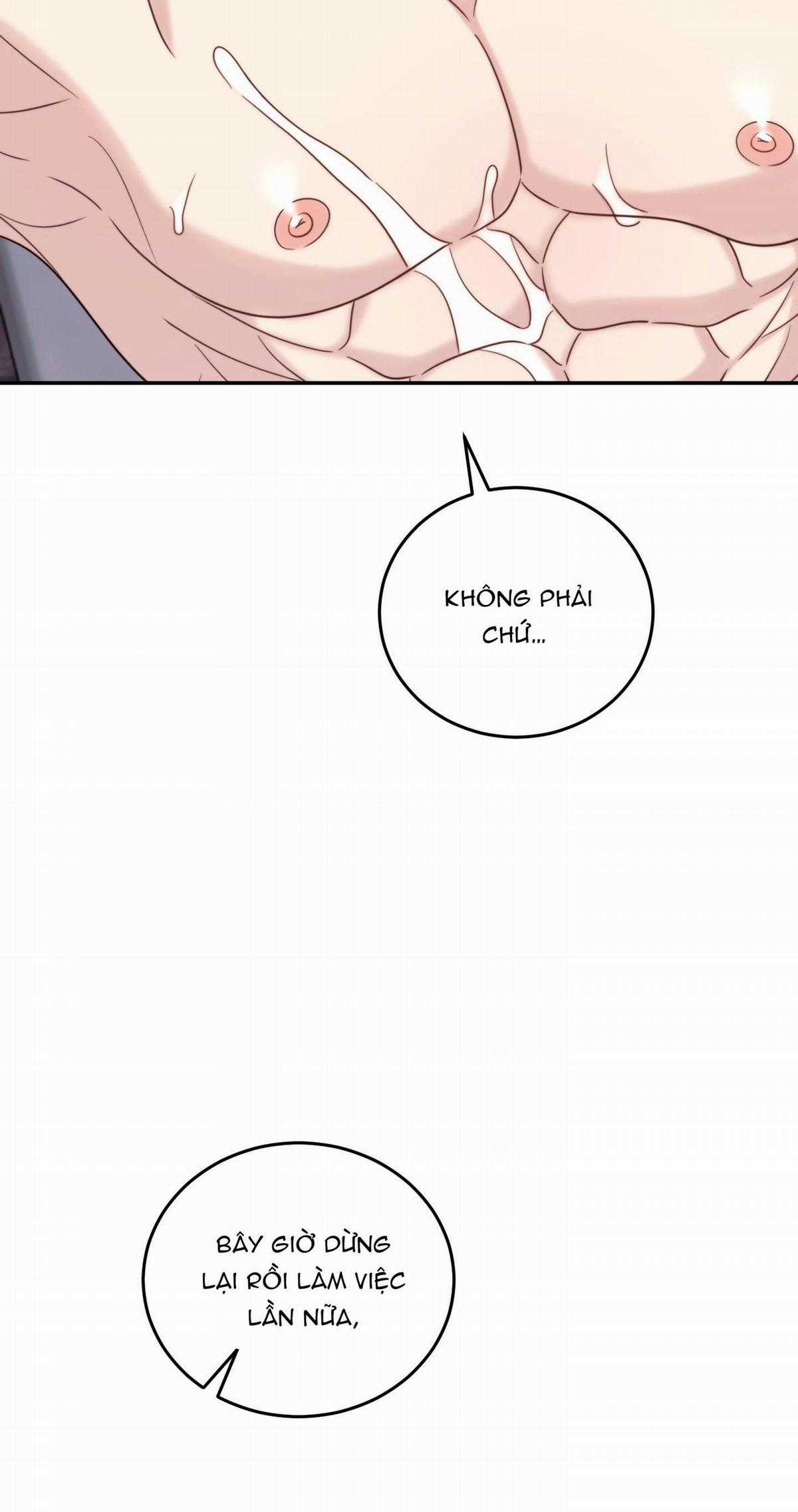 Hữu Danh - Chapter 19.3 - Trang 5