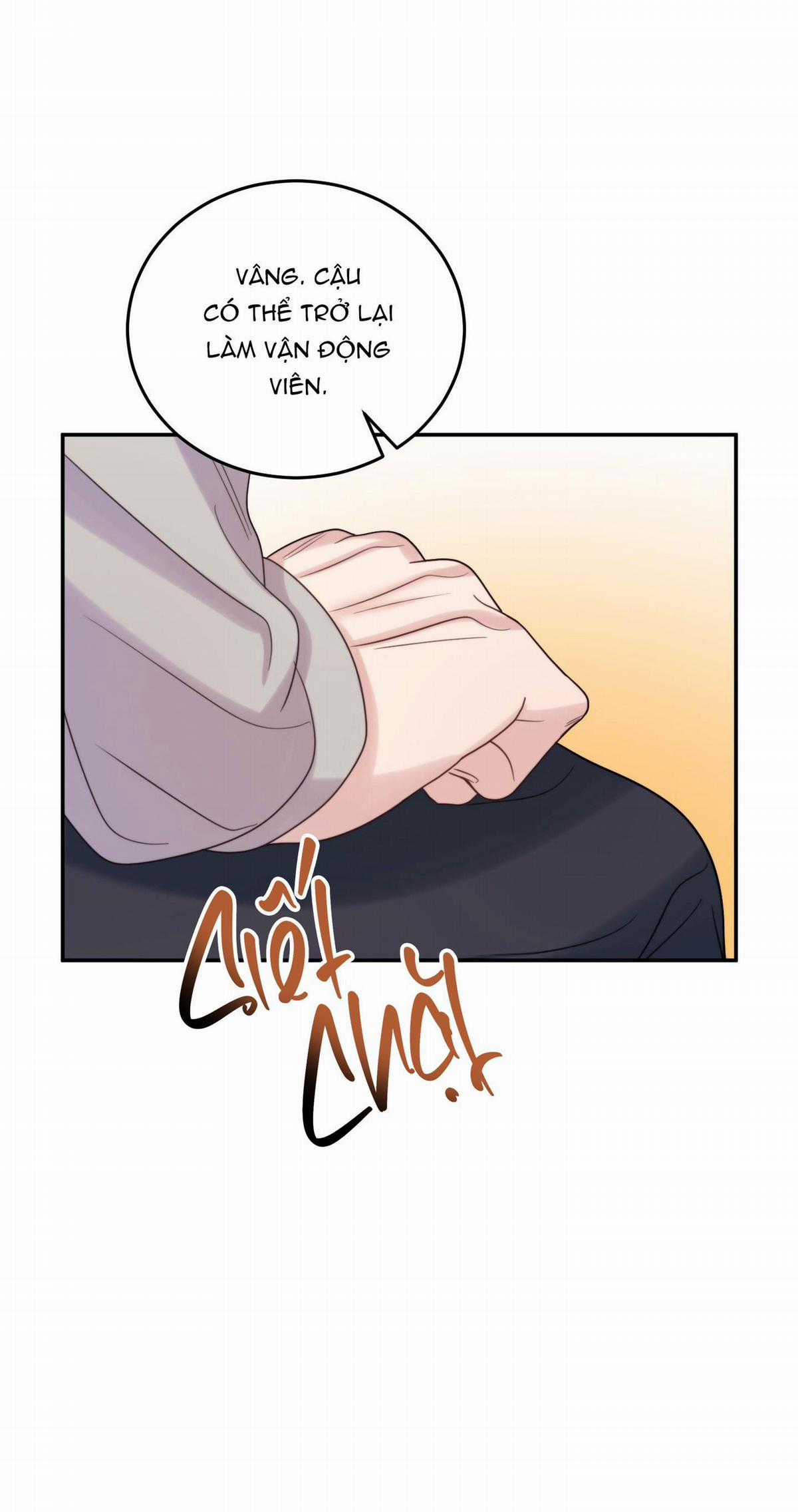 Hữu Danh - Chapter 19.3 - Trang 41