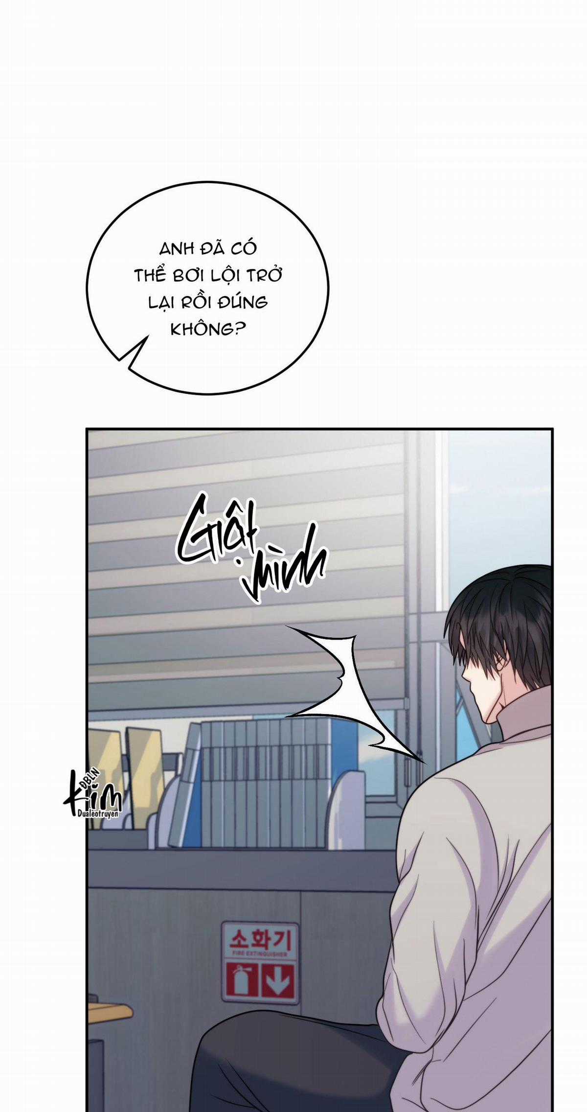 Hữu Danh - Chapter 19.3 - Trang 42