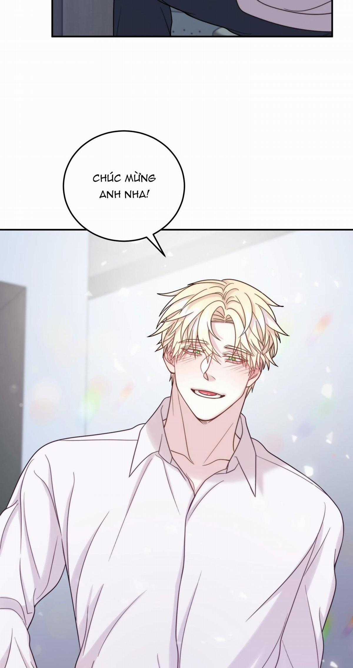 Hữu Danh - Chapter 19.3 - Trang 43