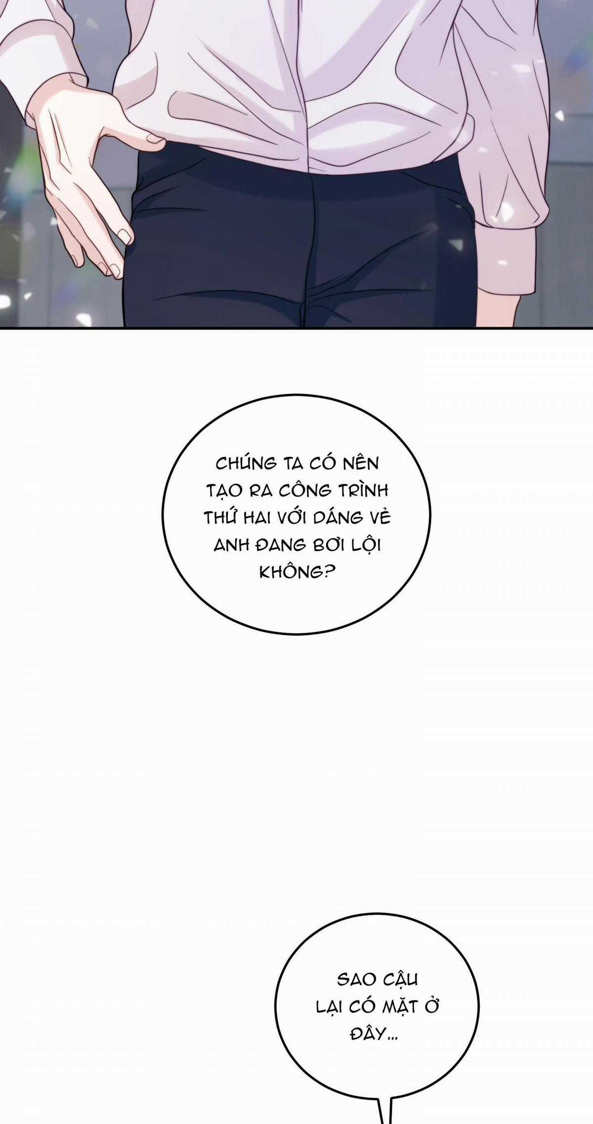 Hữu Danh - Chapter 19.3 - Trang 44