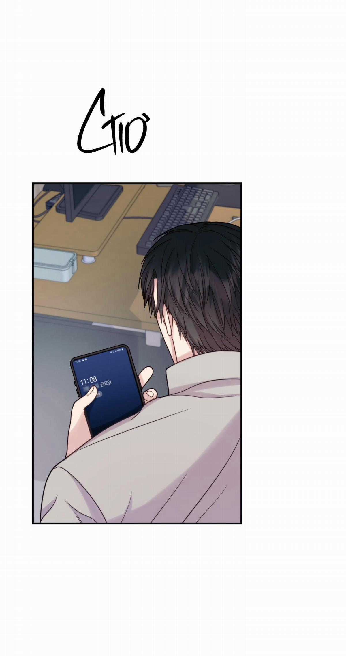 Hữu Danh - Chapter 19.3 - Trang 46