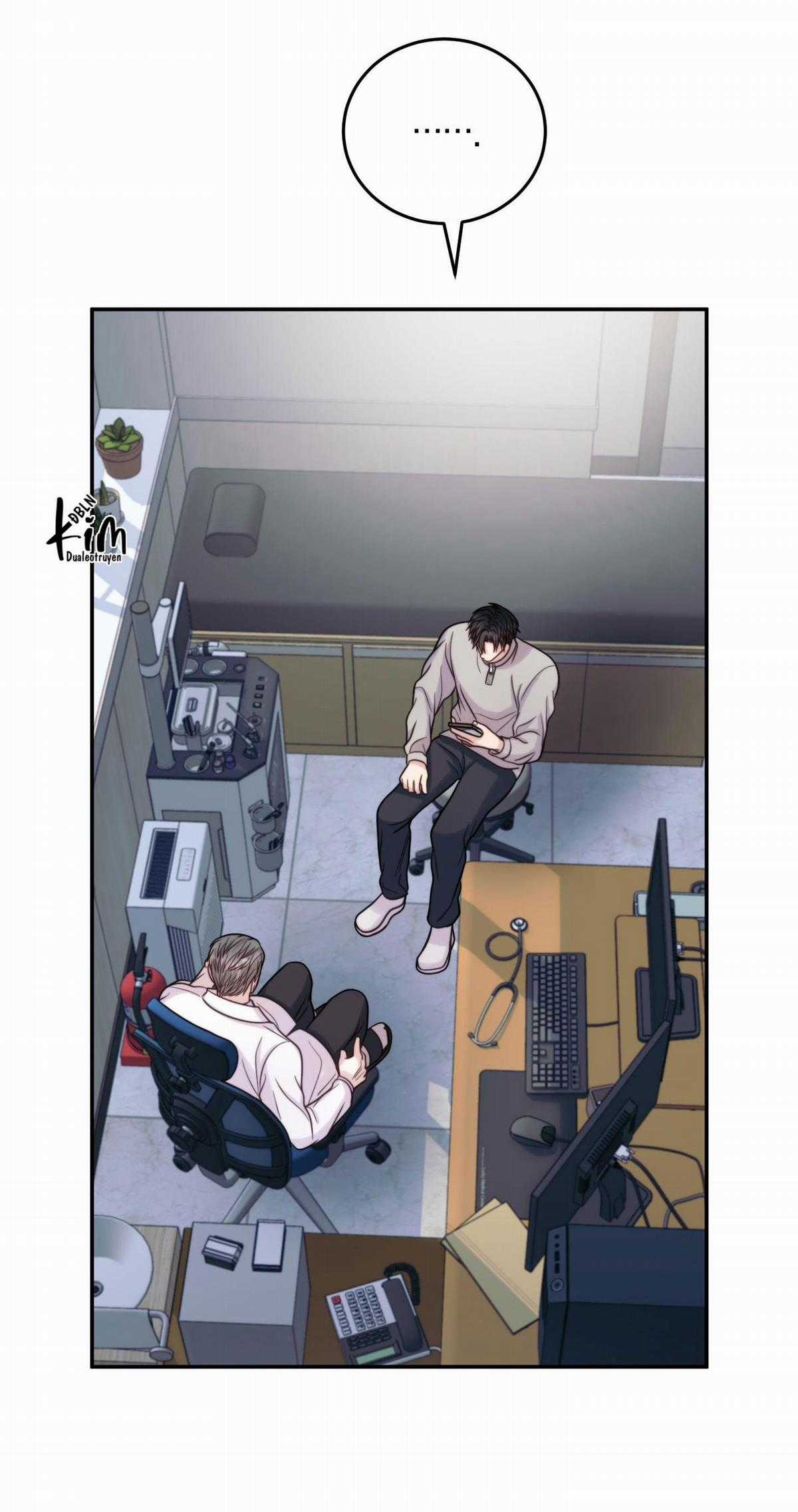 Hữu Danh - Chapter 19.3 - Trang 47