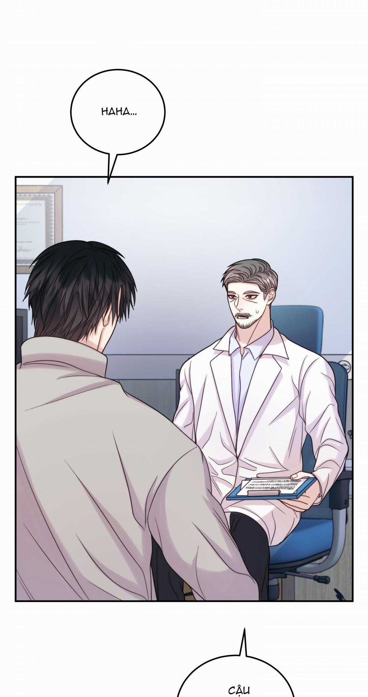 Hữu Danh - Chapter 19.3 - Trang 48