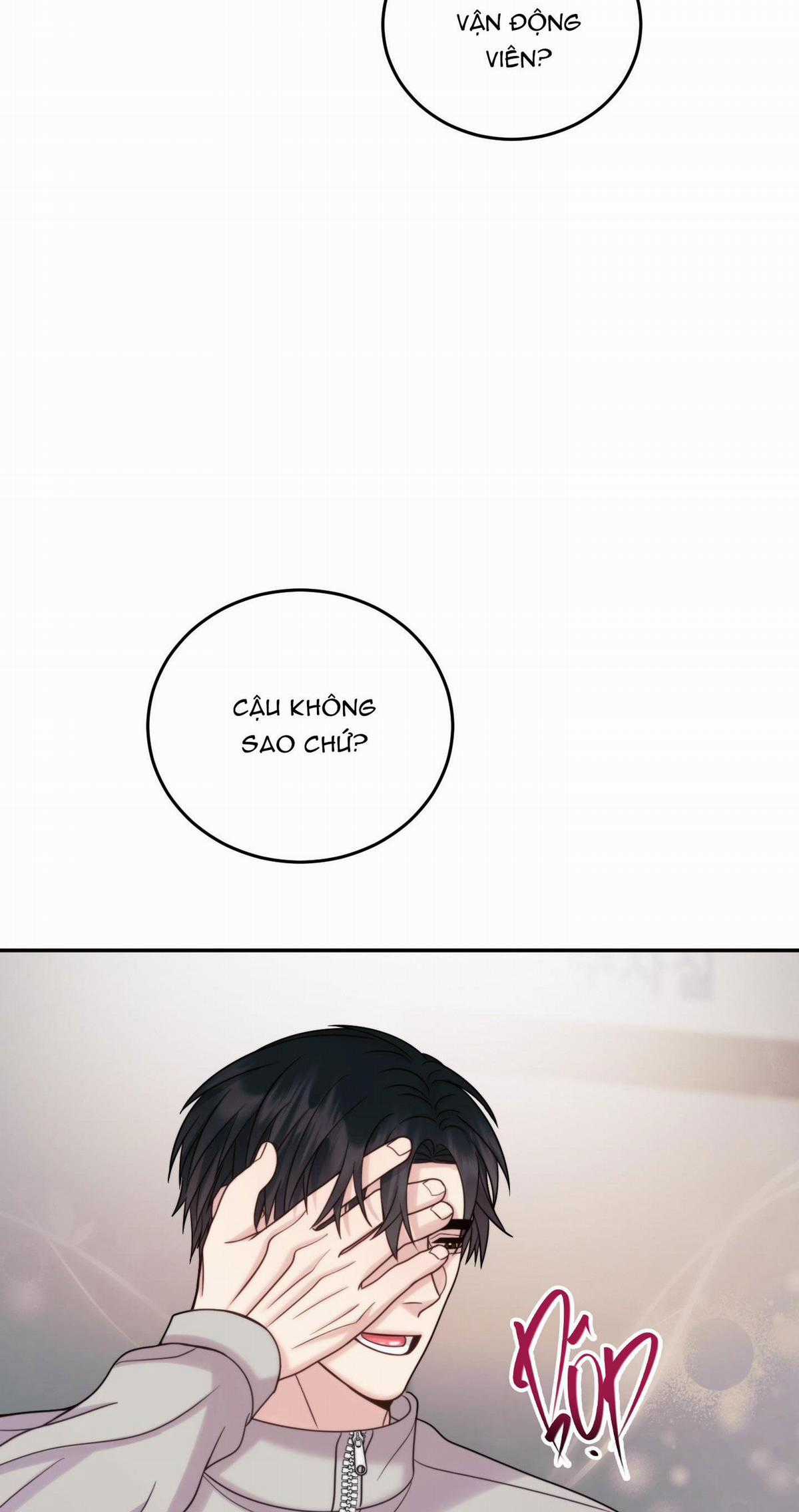 Hữu Danh - Chapter 19.3 - Trang 49