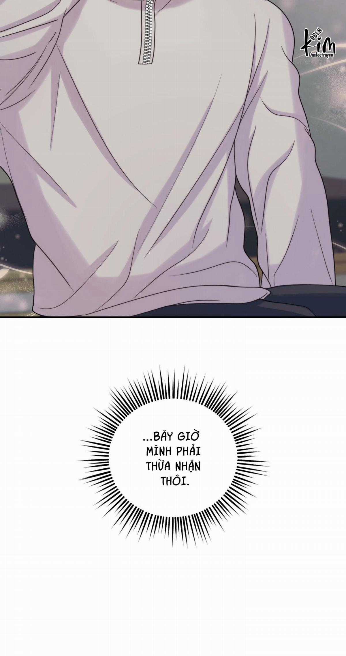 Hữu Danh - Chapter 19.3 - Trang 50