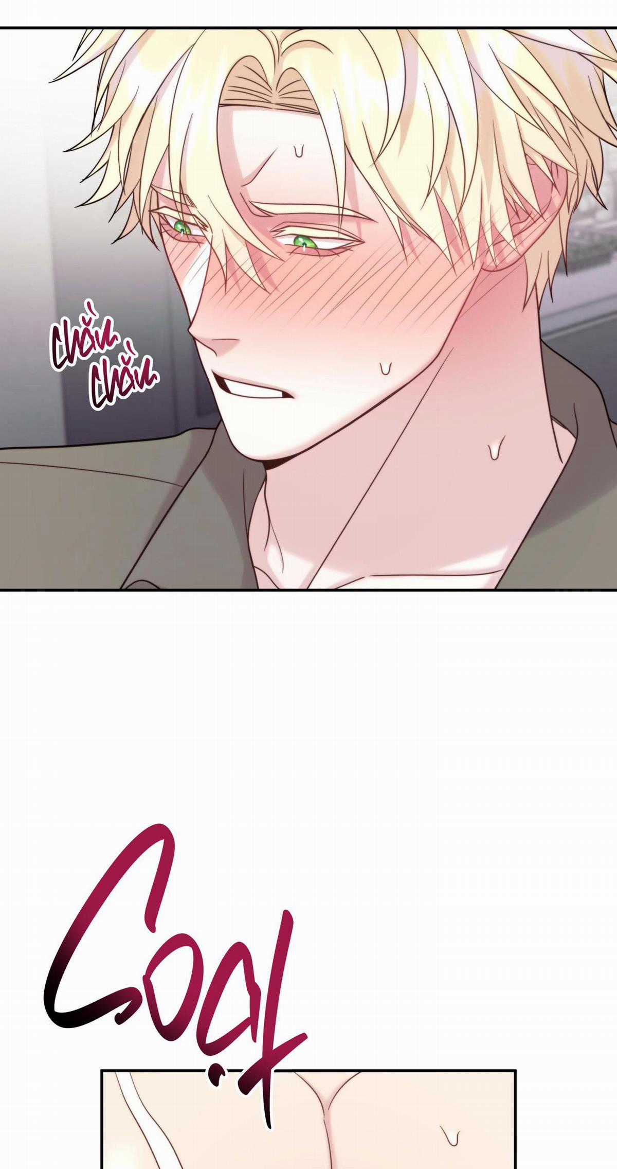 Hữu Danh - Chapter 19.3 - Trang 6