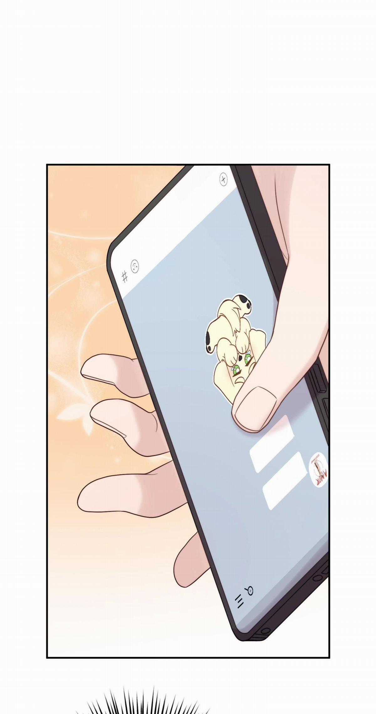 Hữu Danh - Chapter 19.3 - Trang 51