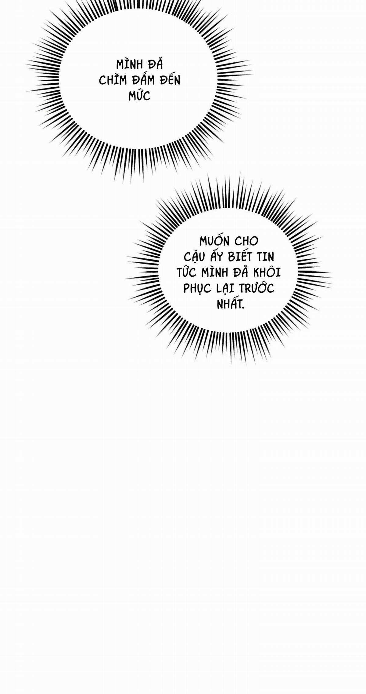 Hữu Danh - Chapter 19.3 - Trang 52