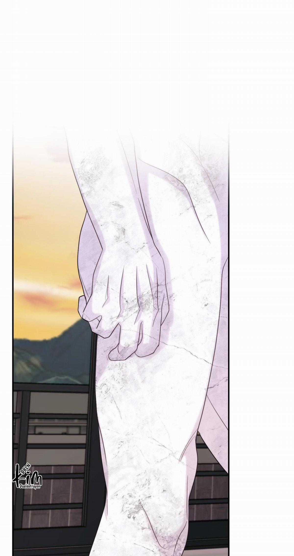 Hữu Danh - Chapter 19.3 - Trang 53