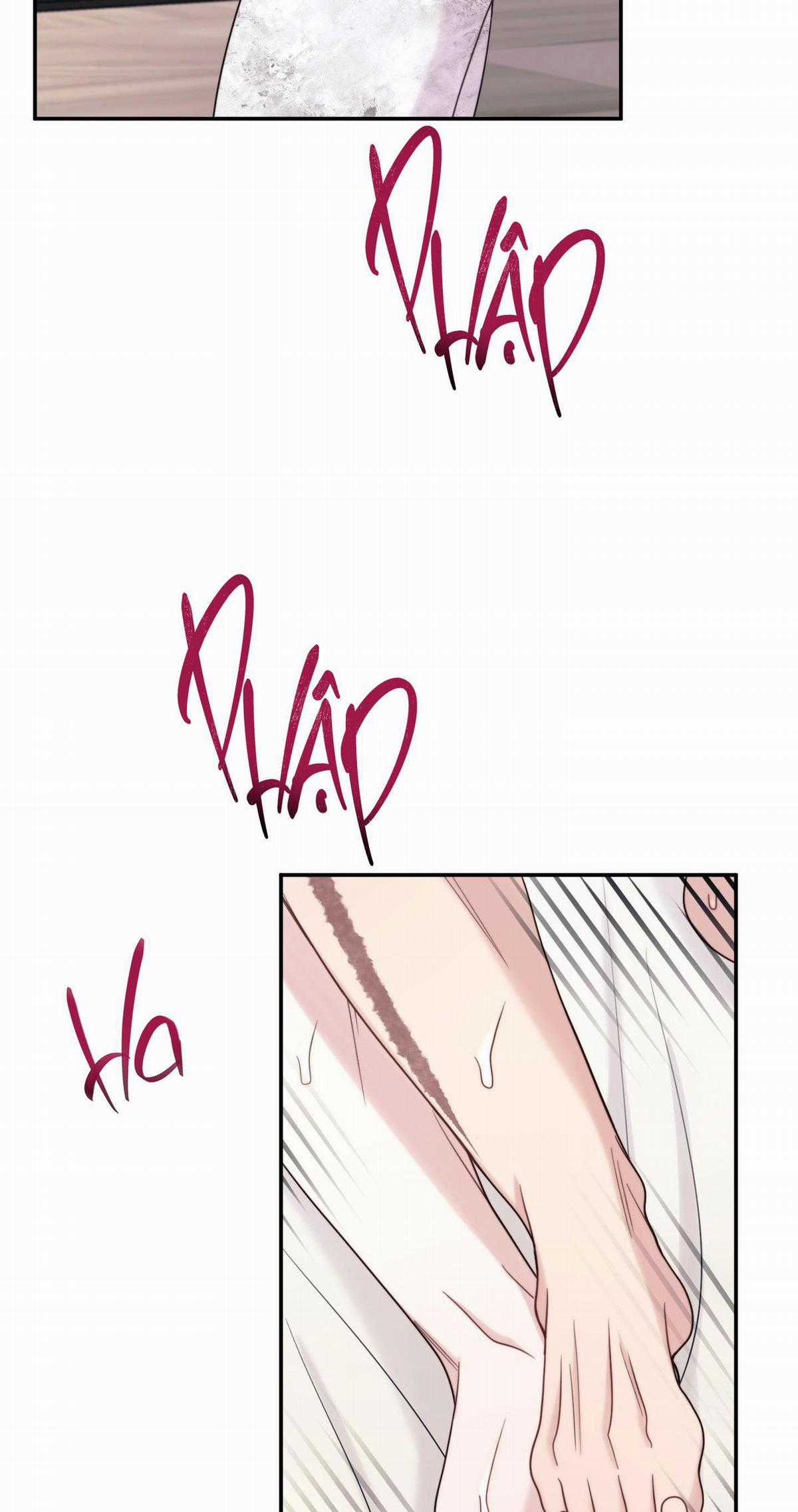 Hữu Danh - Chapter 19.3 - Trang 54