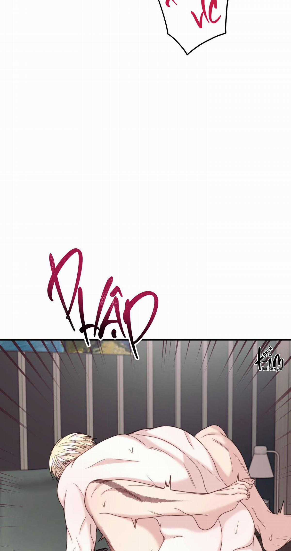 Hữu Danh - Chapter 19.3 - Trang 56