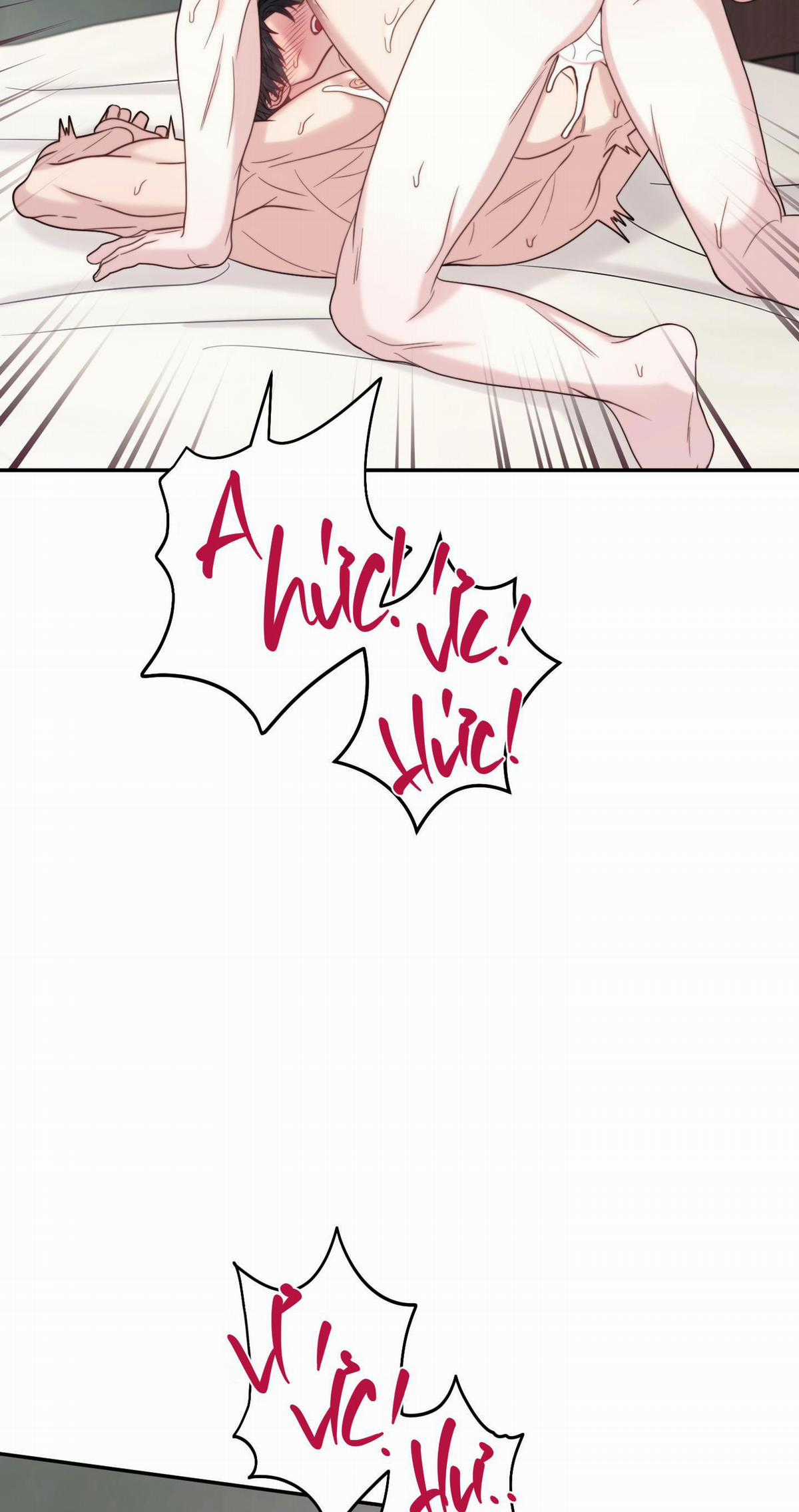 Hữu Danh - Chapter 19.3 - Trang 57