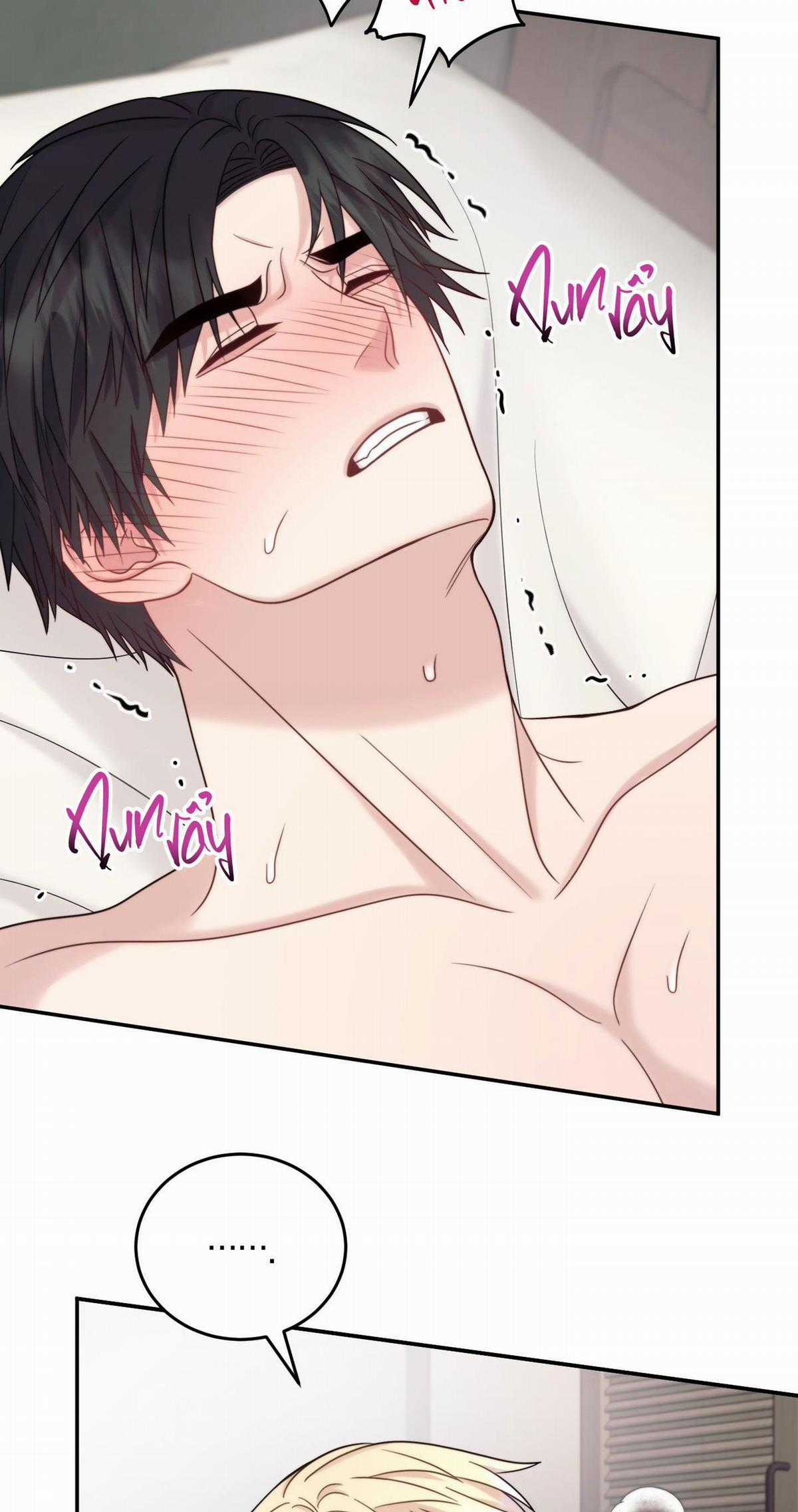 Hữu Danh - Chapter 19.3 - Trang 58