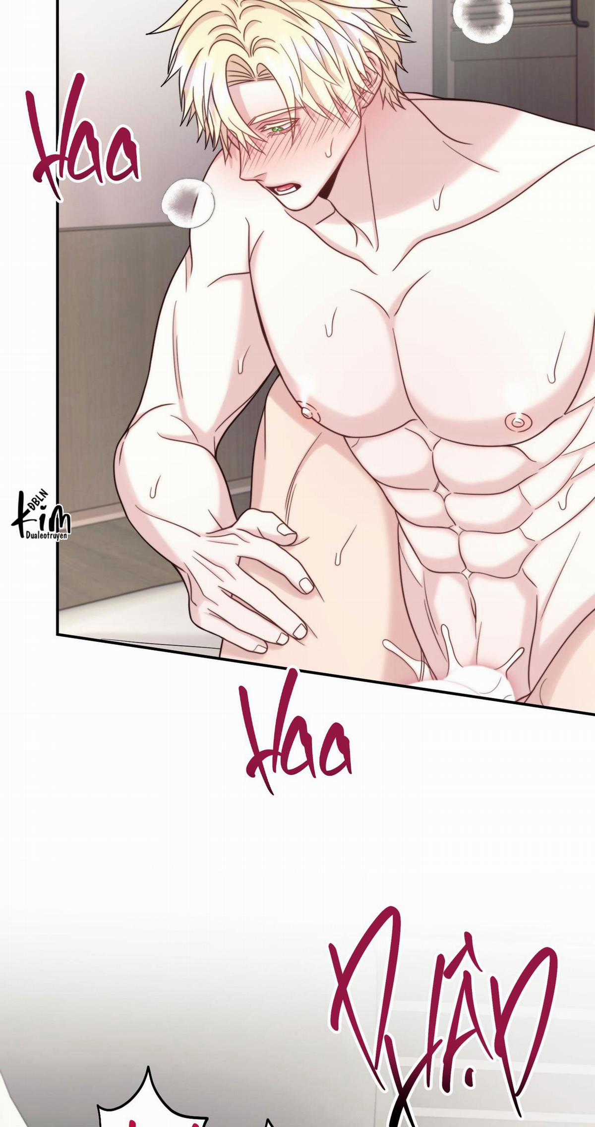 Hữu Danh - Chapter 19.3 - Trang 59