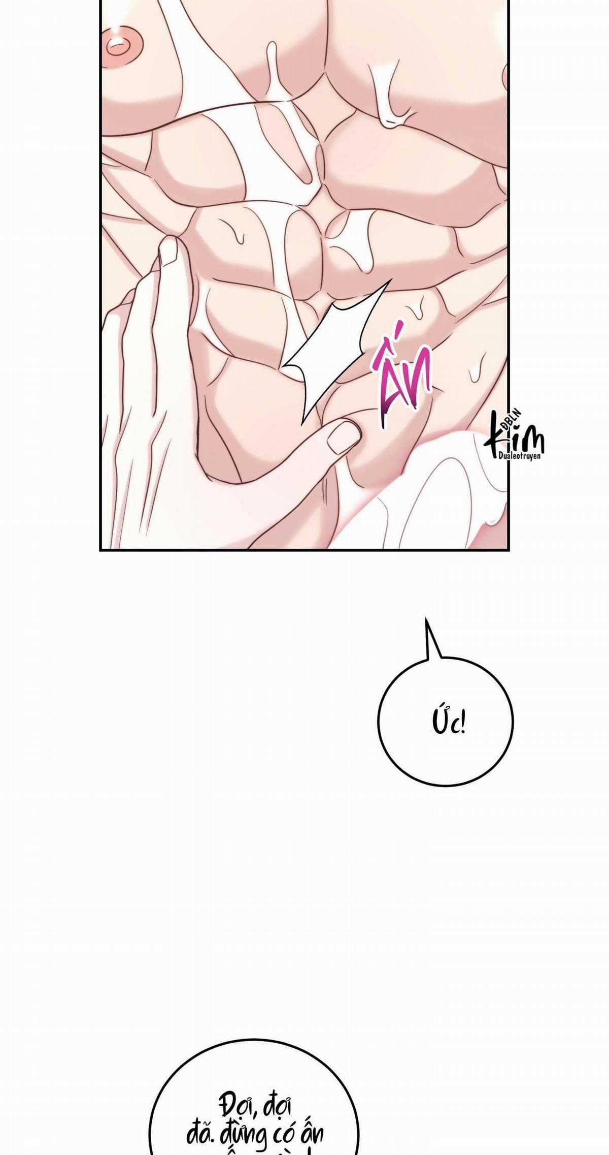 Hữu Danh - Chapter 19.3 - Trang 7