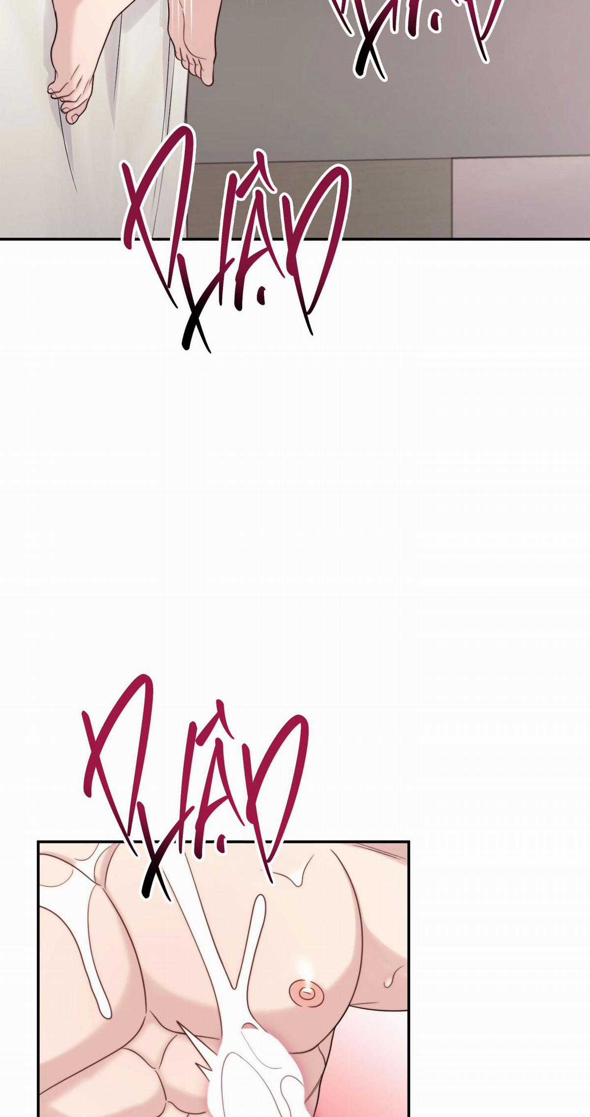 Hữu Danh - Chapter 19.3 - Trang 61