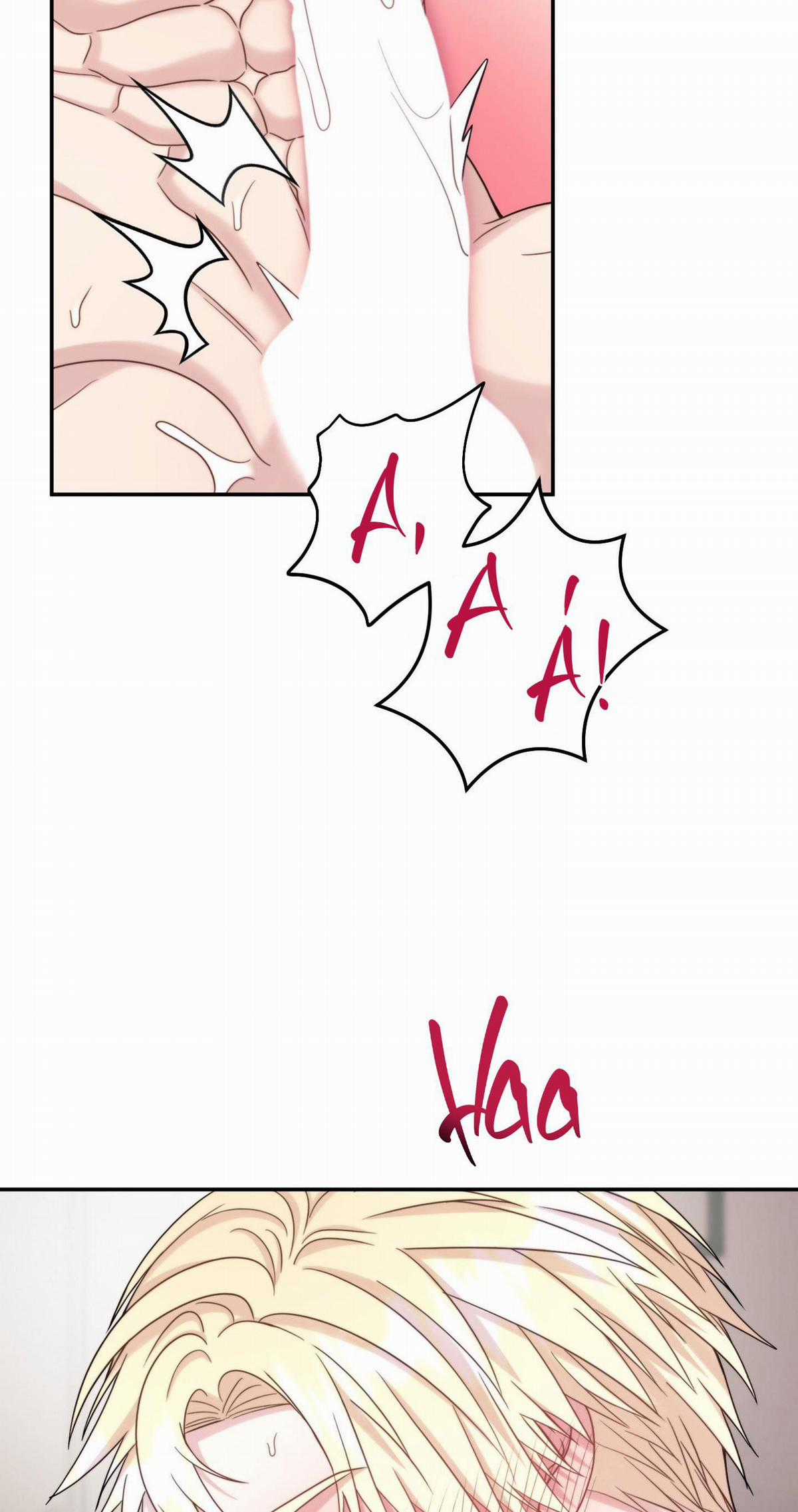 Hữu Danh - Chapter 19.3 - Trang 62