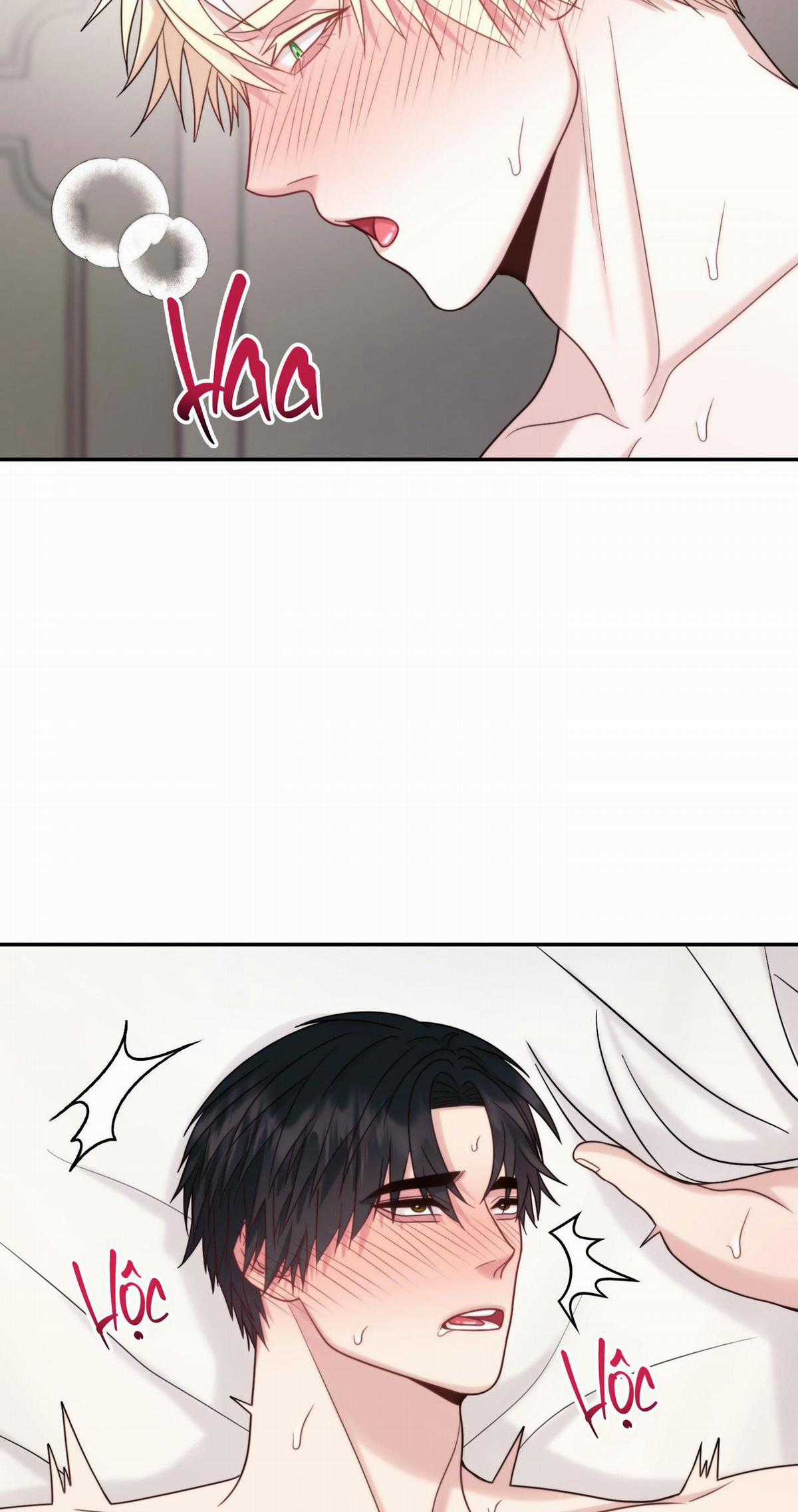 Hữu Danh - Chapter 19.3 - Trang 63