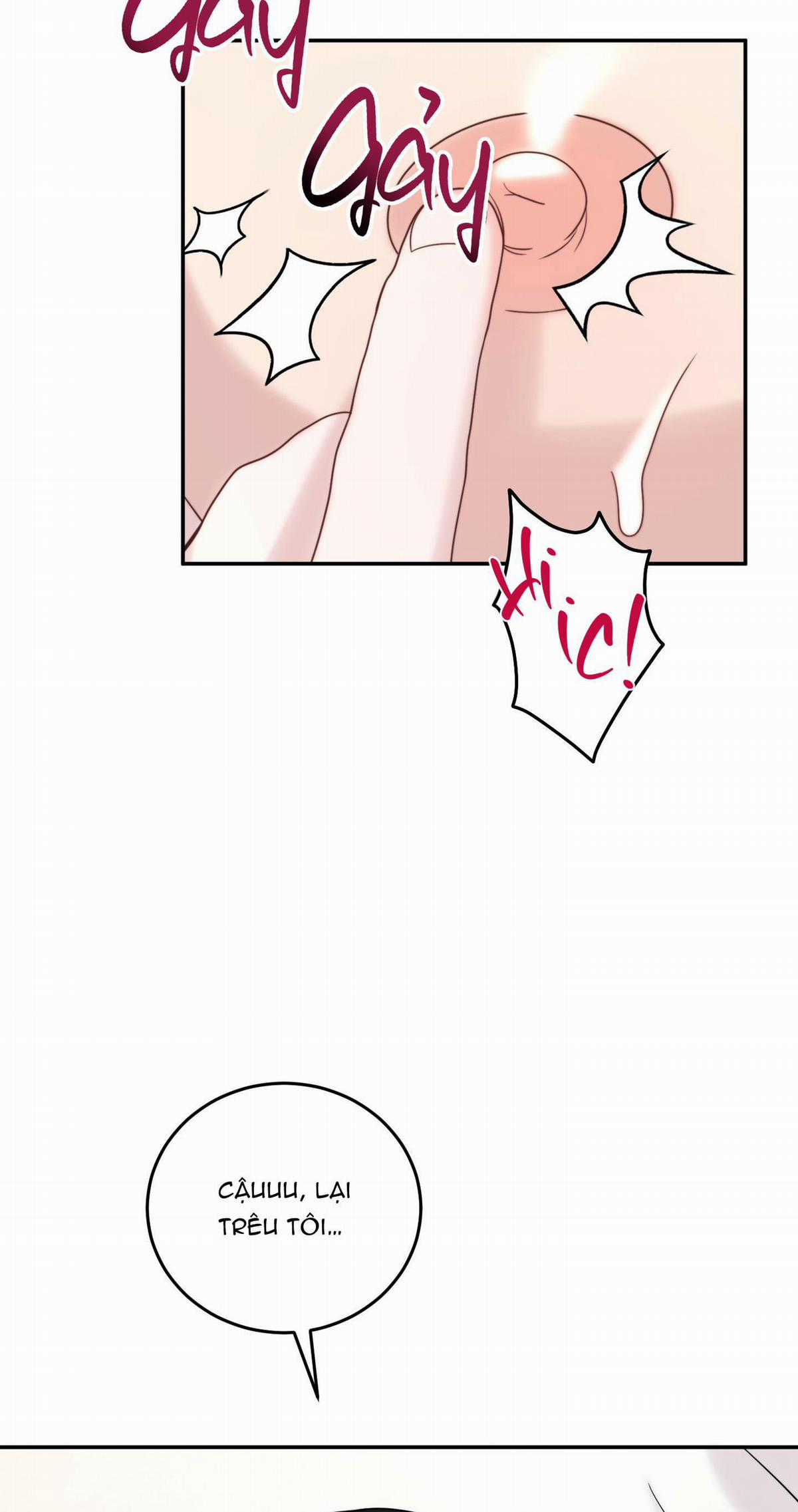 Hữu Danh - Chapter 19.3 - Trang 66