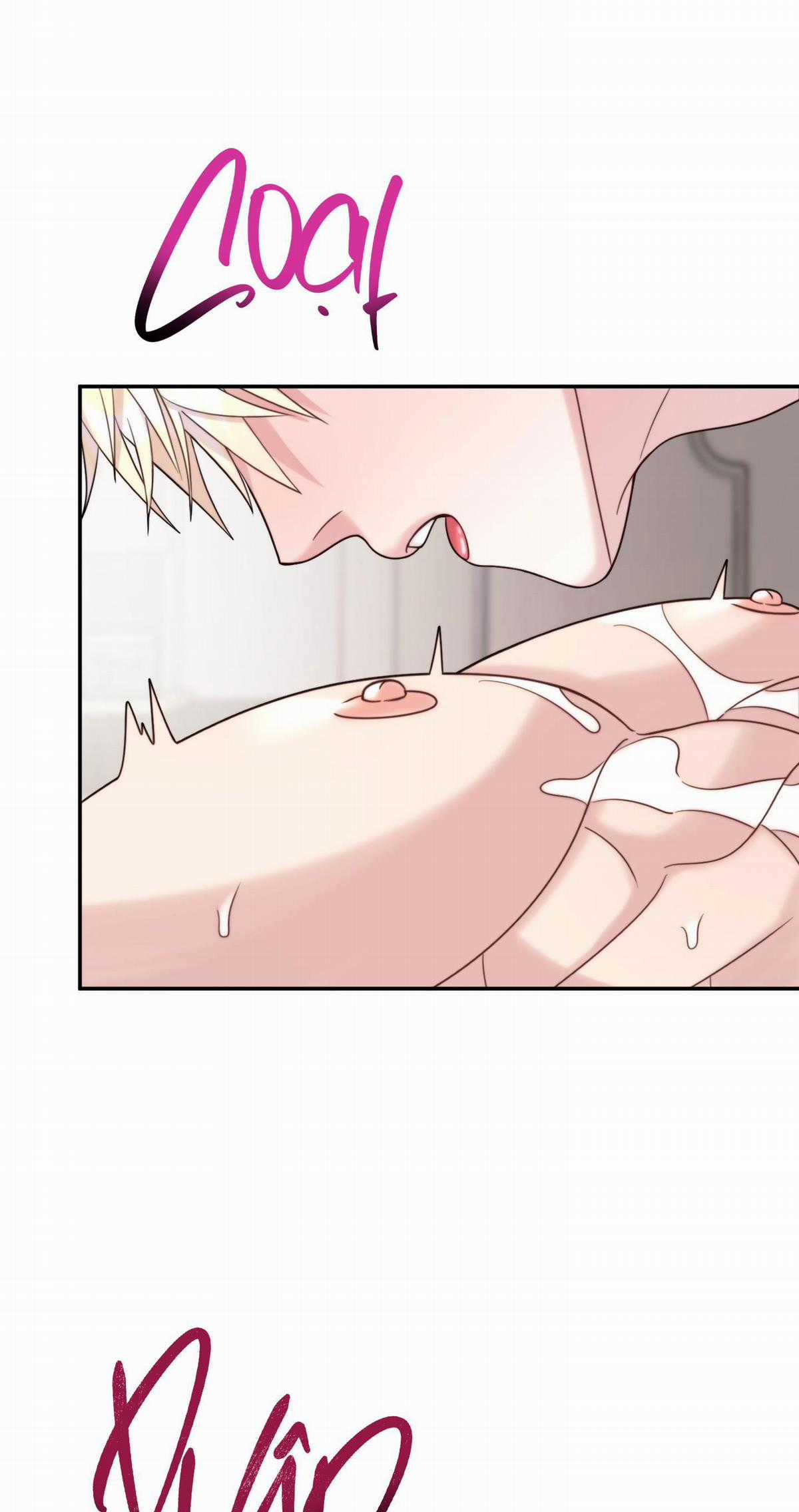 Hữu Danh - Chapter 19.3 - Trang 68