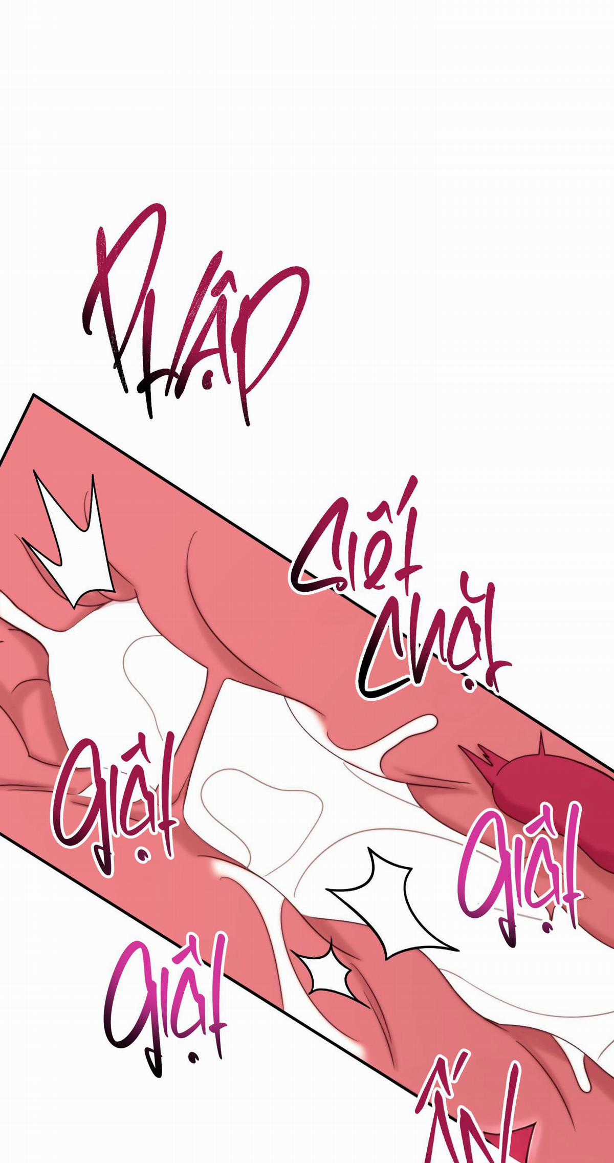 Hữu Danh - Chapter 19.3 - Trang 70