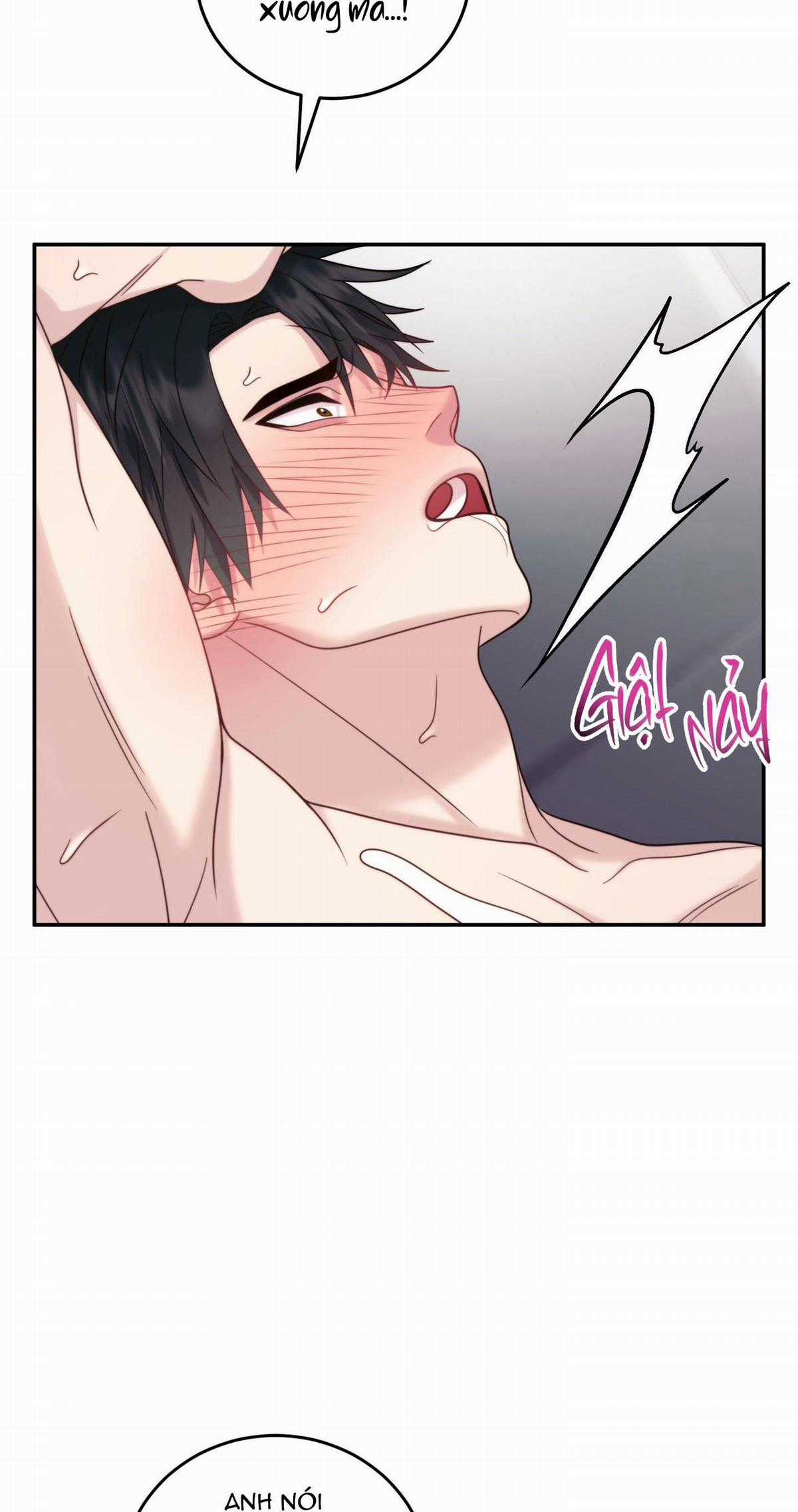 Hữu Danh - Chapter 19.3 - Trang 8