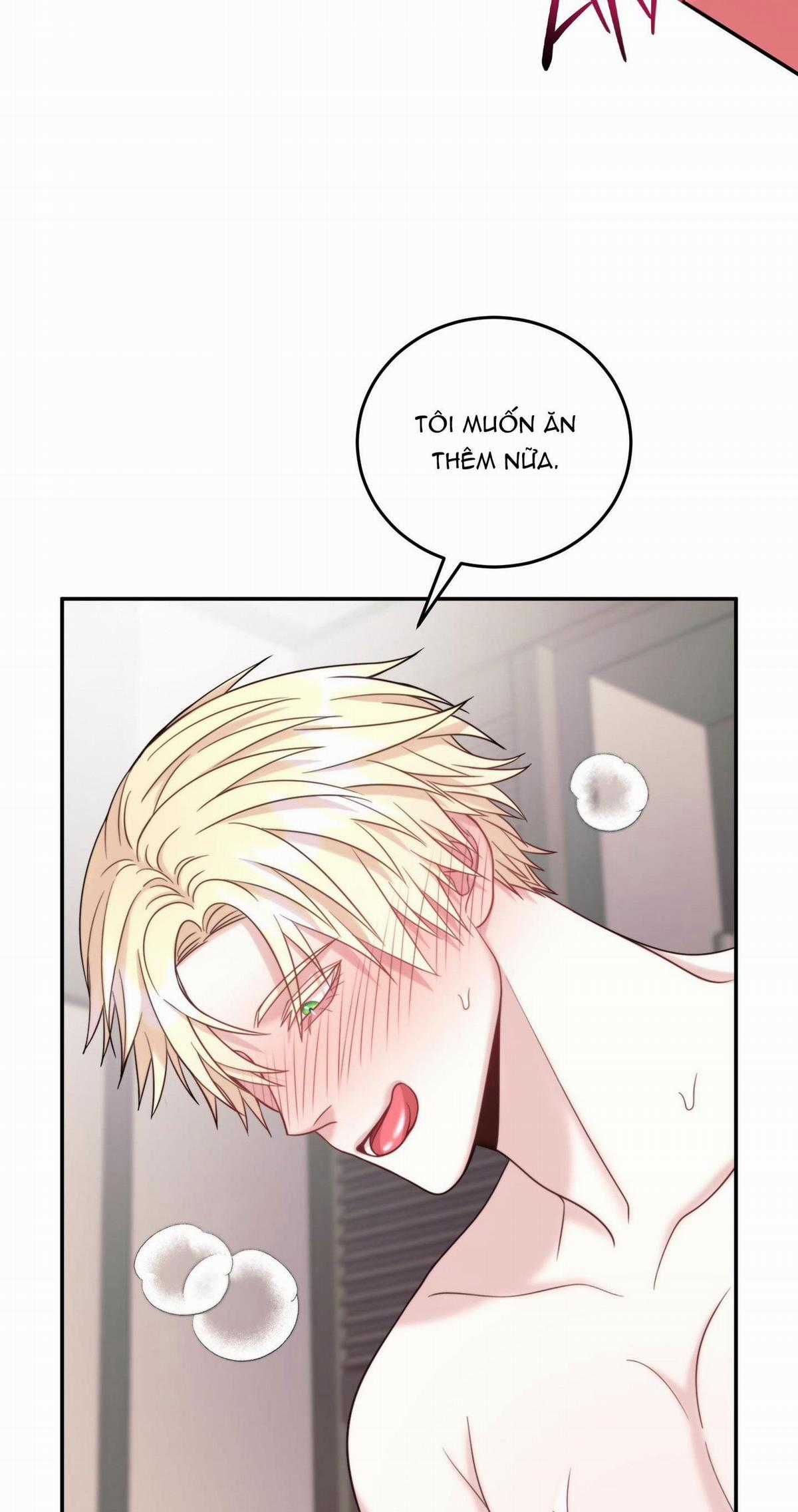 Hữu Danh - Chapter 19.3 - Trang 71