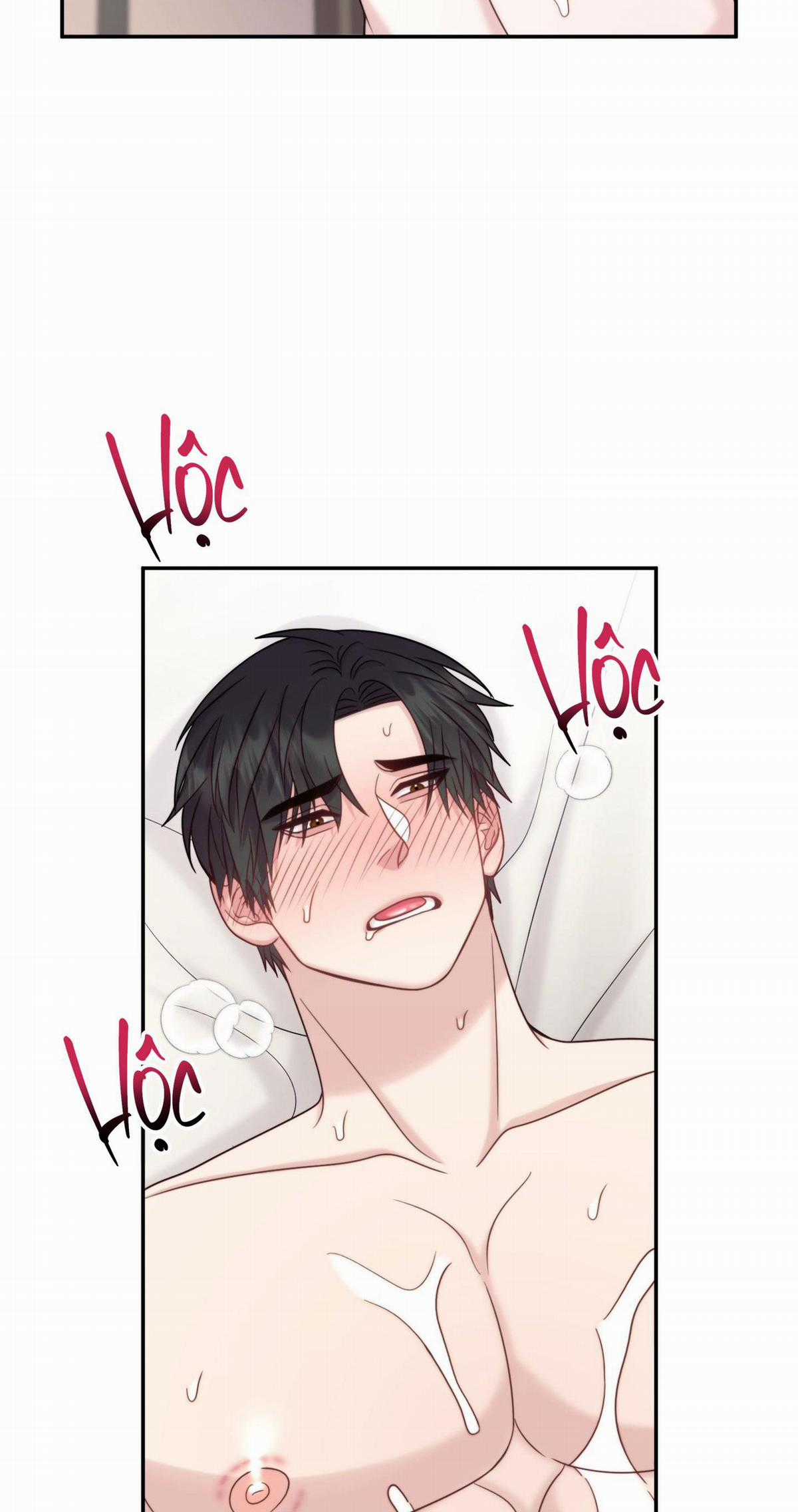 Hữu Danh - Chapter 19.3 - Trang 72