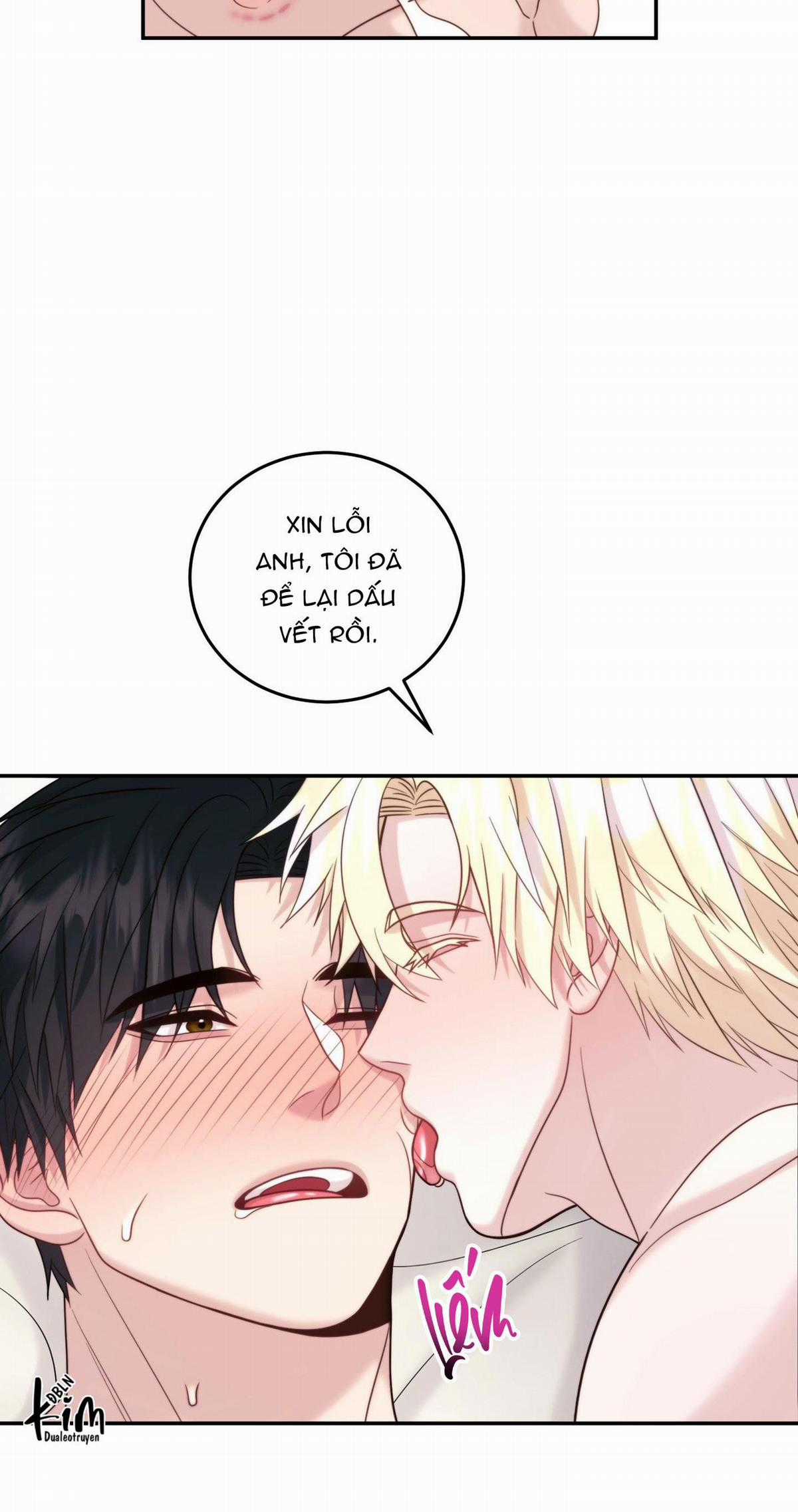 Hữu Danh - Chapter 19.3 - Trang 73