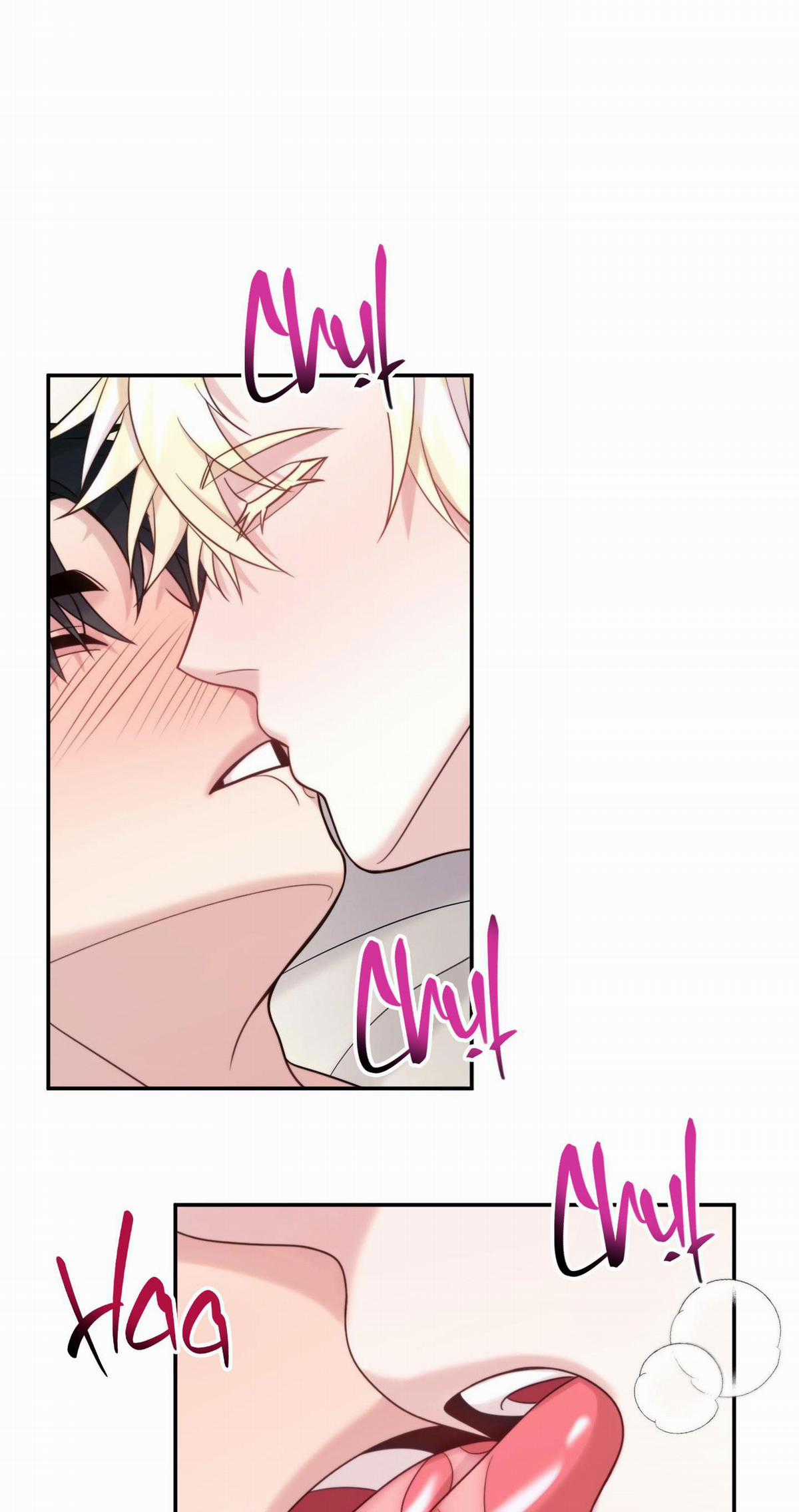 Hữu Danh - Chapter 19.3 - Trang 74