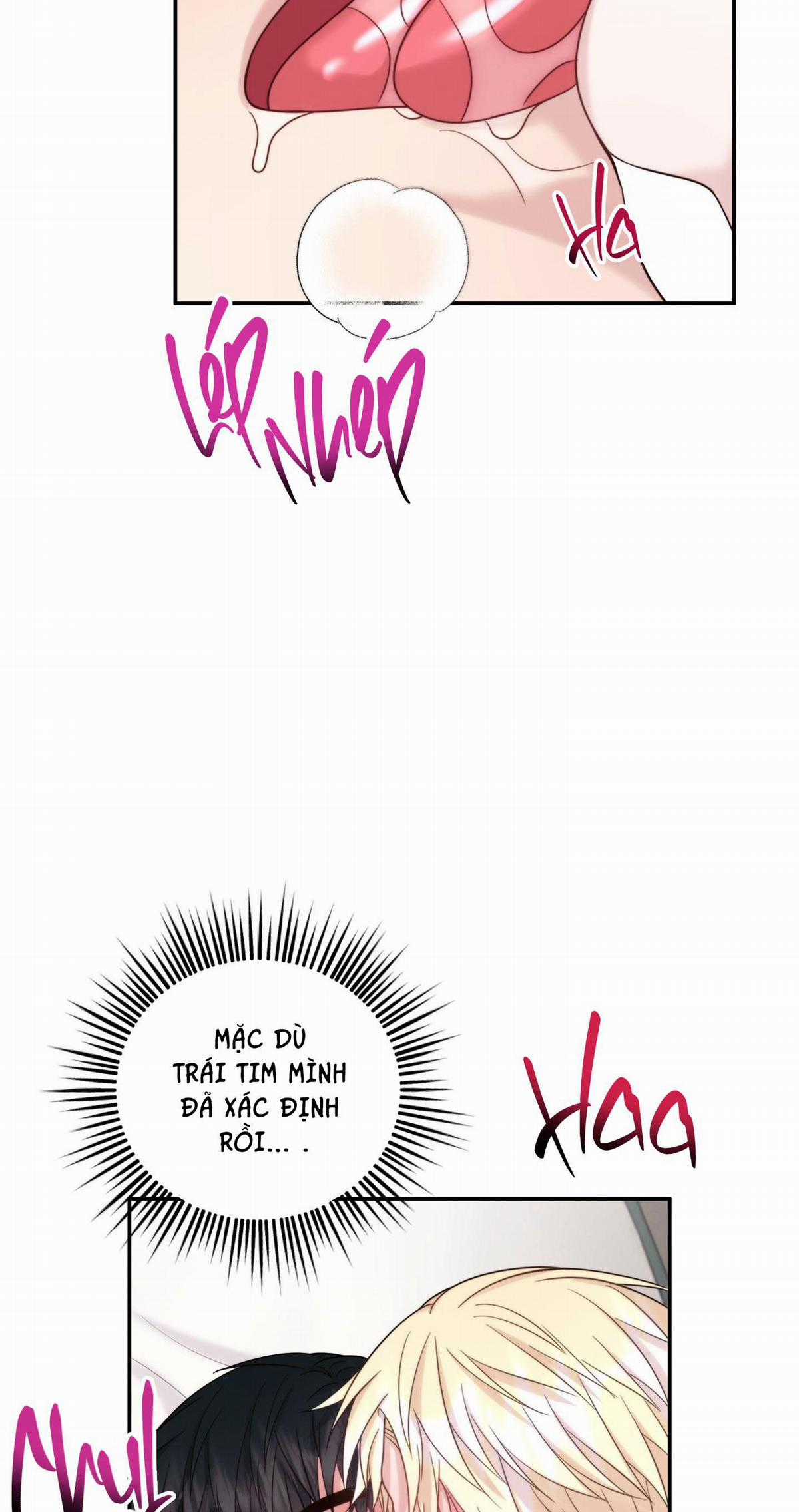 Hữu Danh - Chapter 19.3 - Trang 75