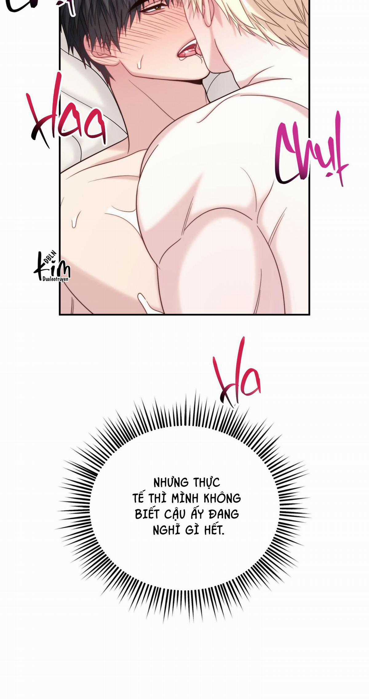 Hữu Danh - Chapter 19.3 - Trang 76