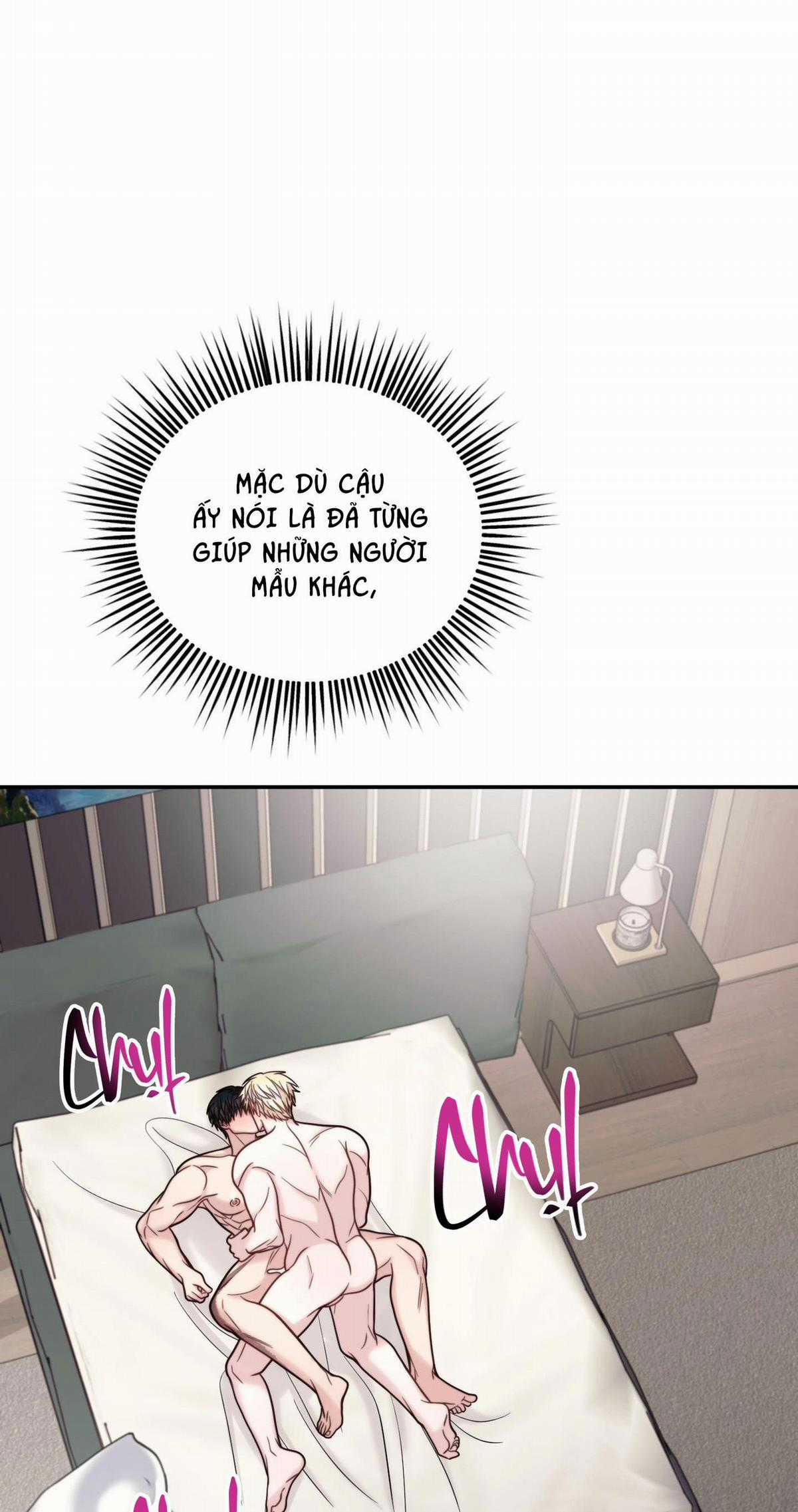 Hữu Danh - Chapter 19.3 - Trang 77