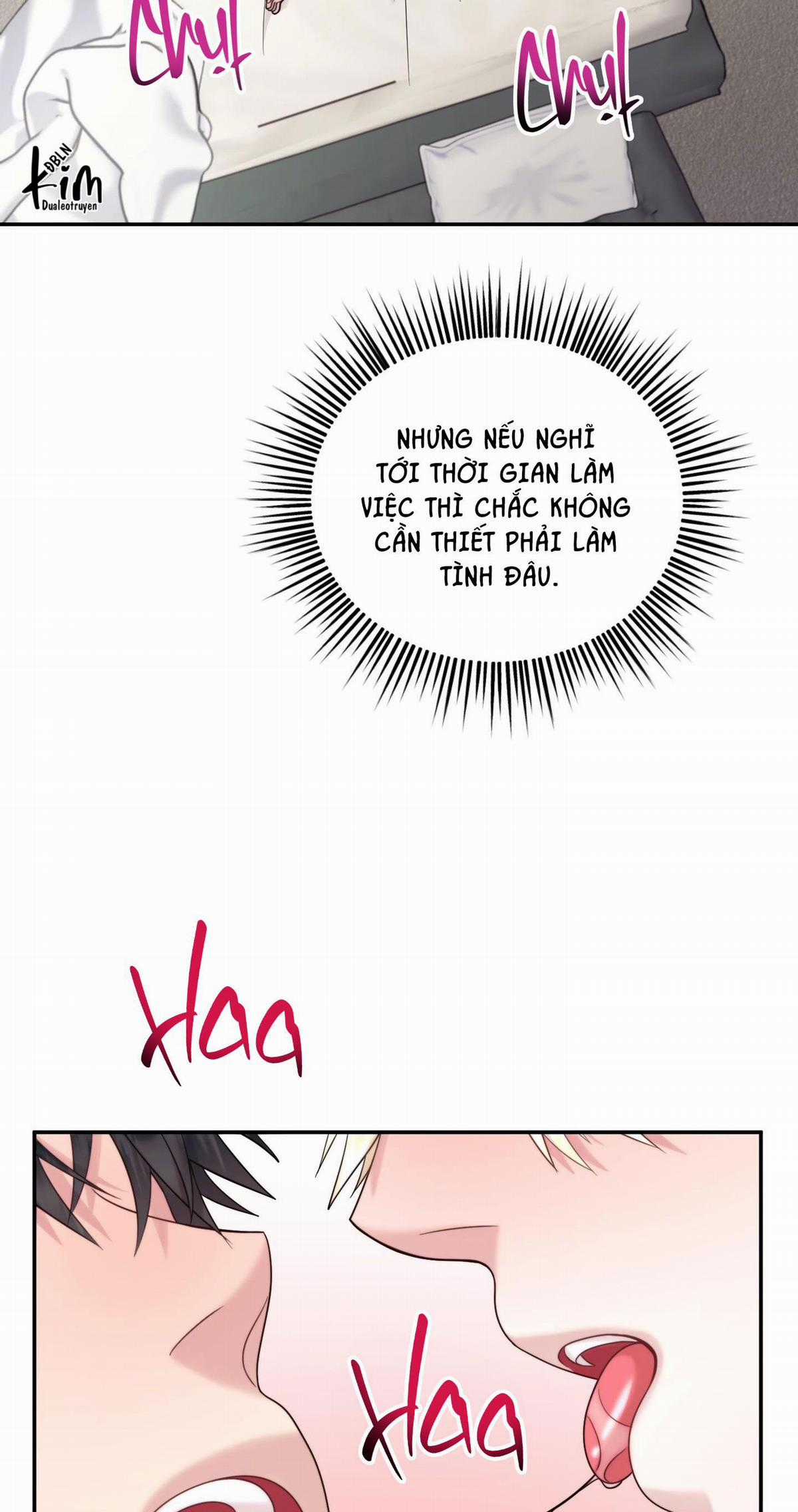 Hữu Danh - Chapter 19.3 - Trang 78