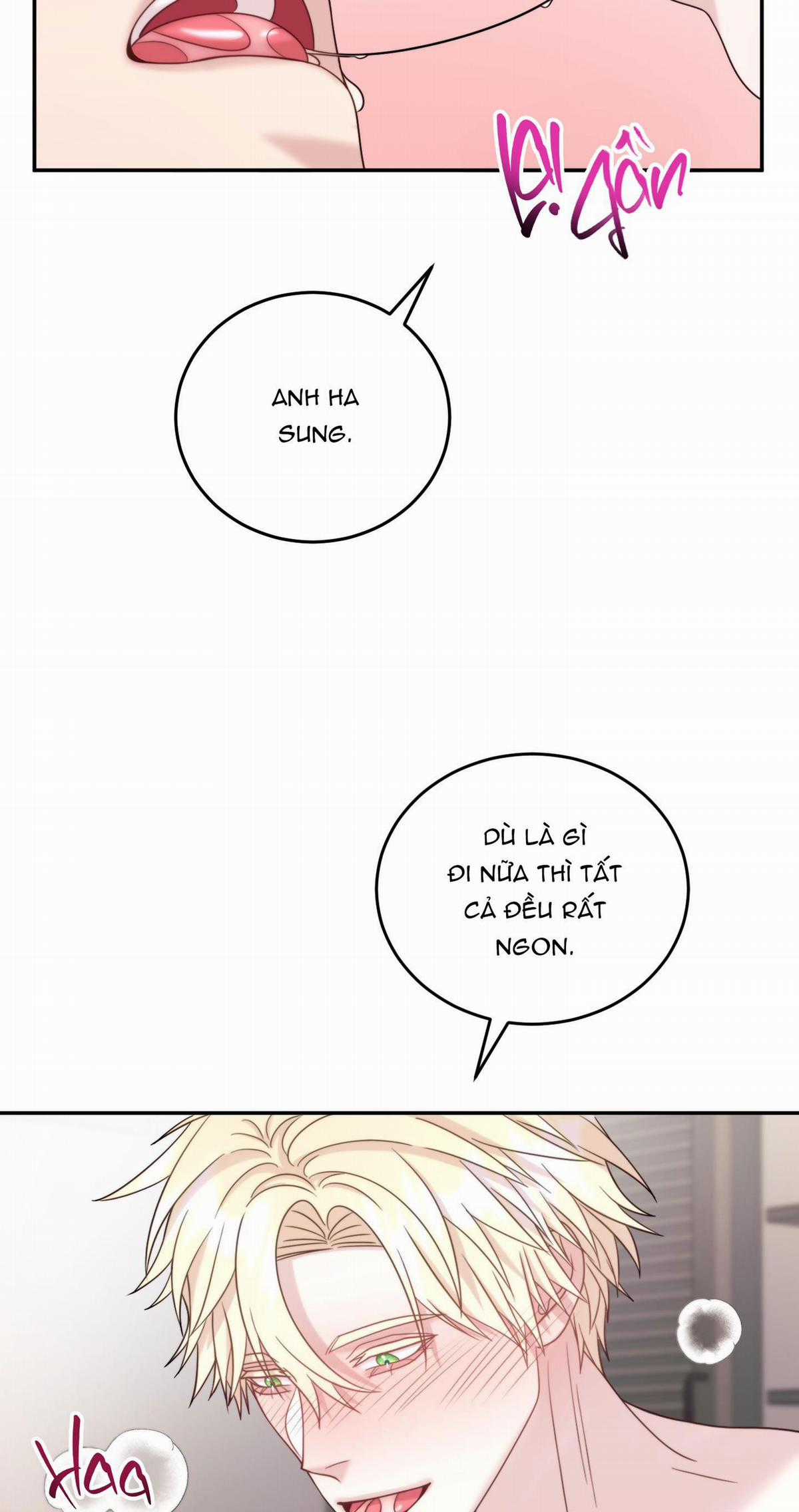 Hữu Danh - Chapter 19.3 - Trang 79