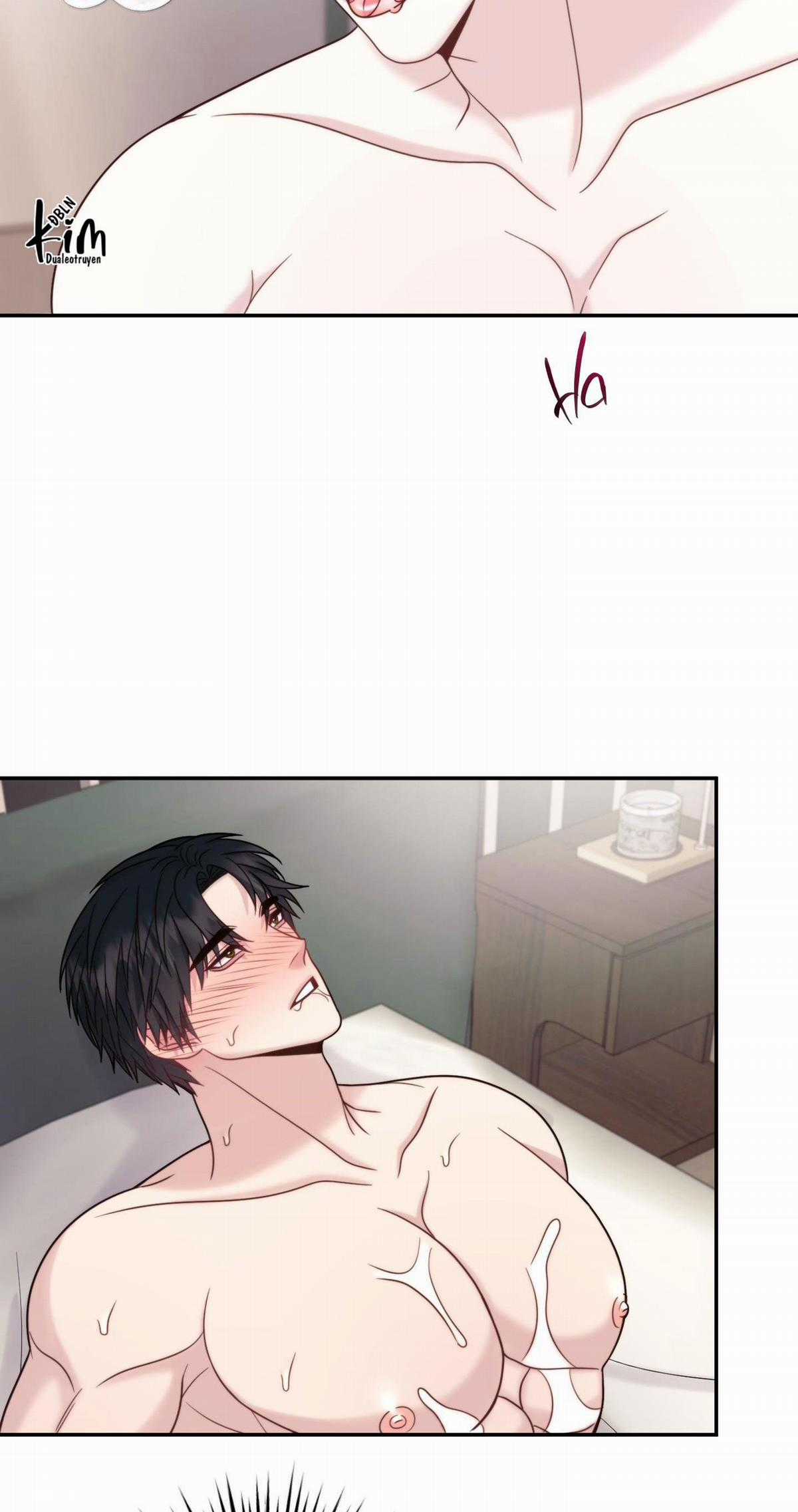 Hữu Danh - Chapter 19.3 - Trang 80