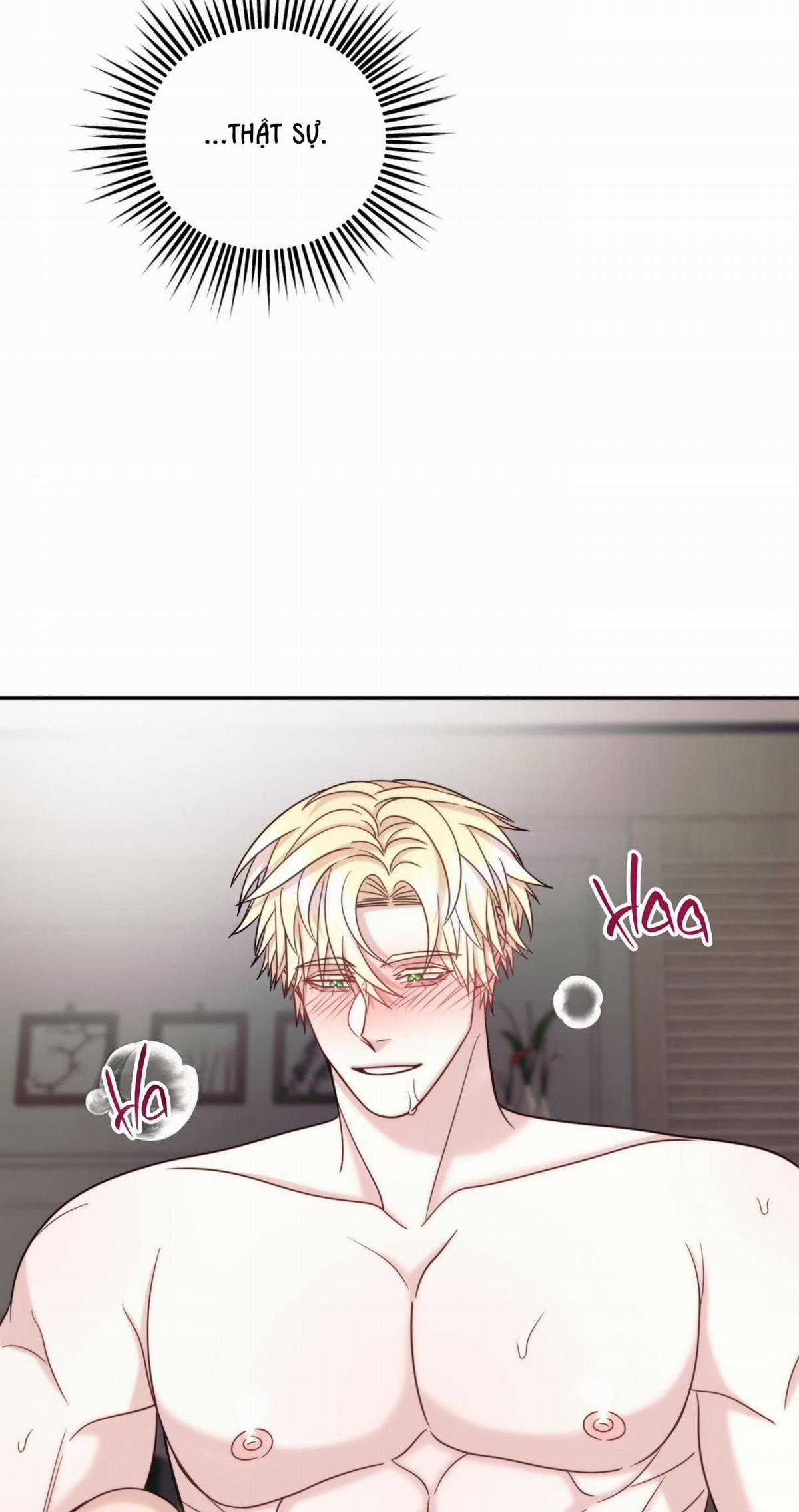 Hữu Danh - Chapter 19.3 - Trang 81