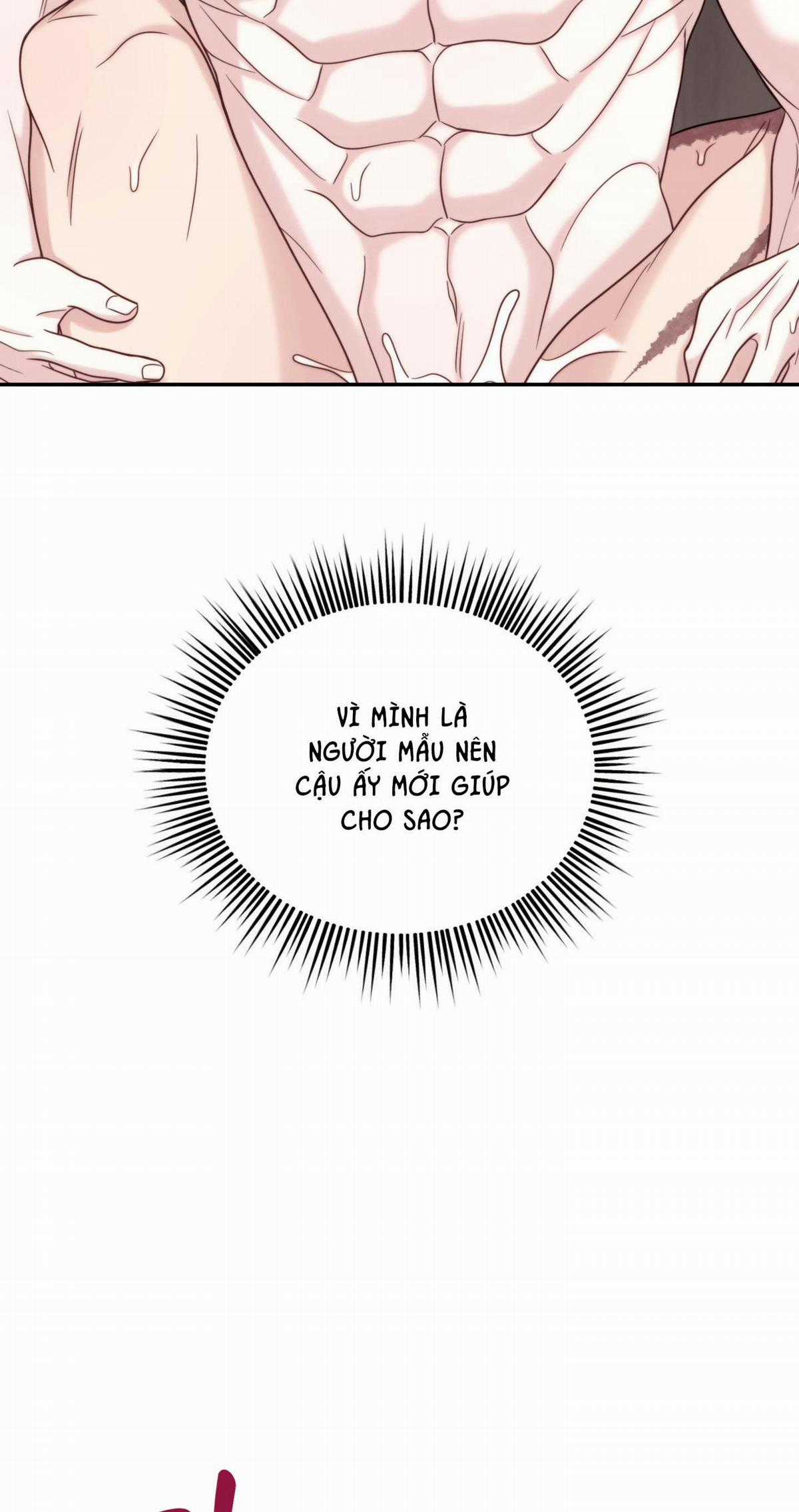 Hữu Danh - Chapter 19.3 - Trang 82