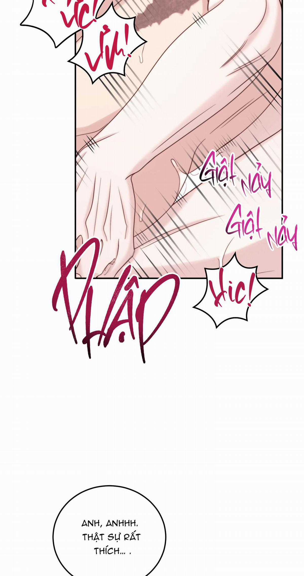 Hữu Danh - Chapter 19.3 - Trang 84