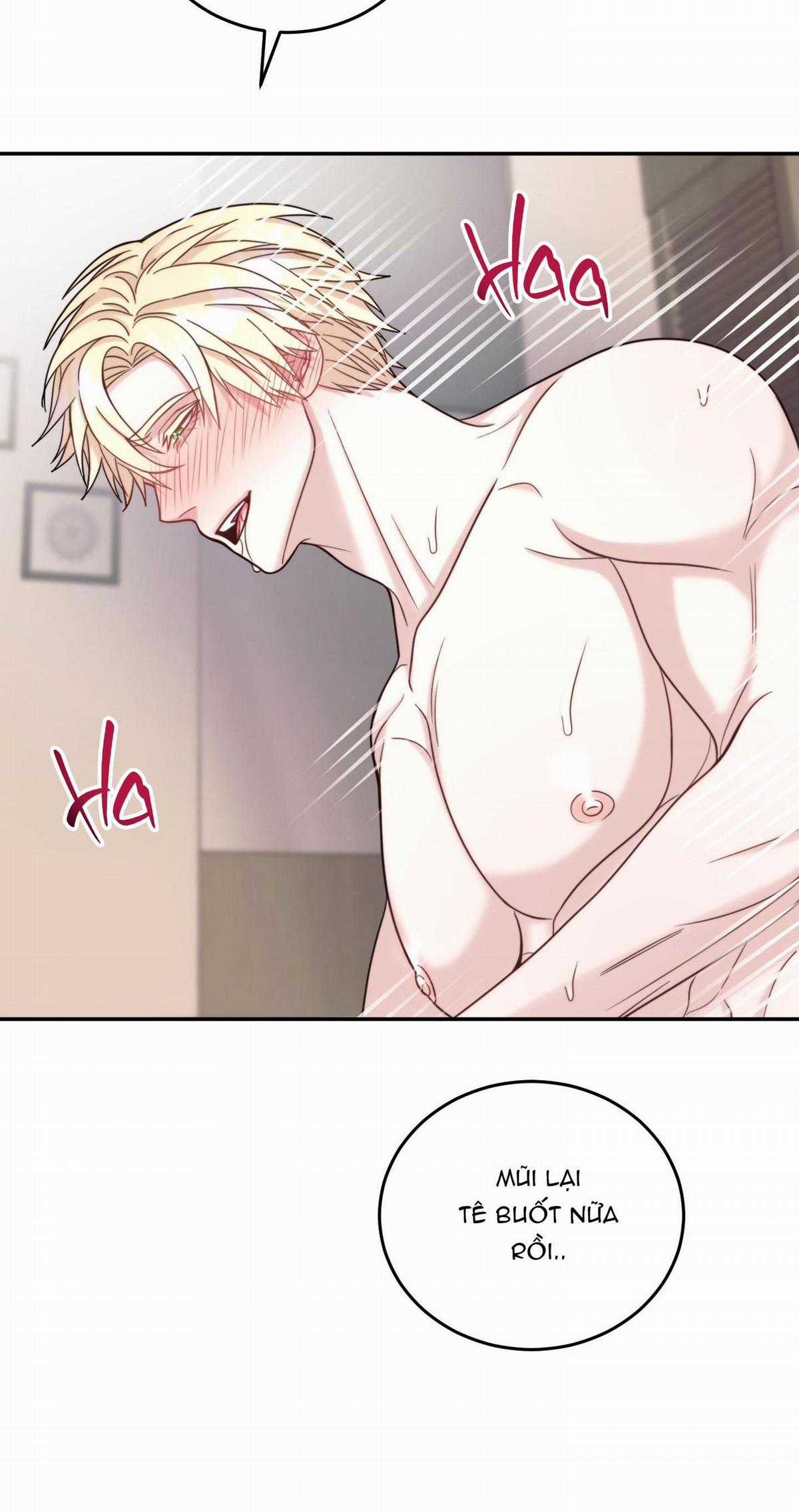 Hữu Danh - Chapter 19.3 - Trang 85